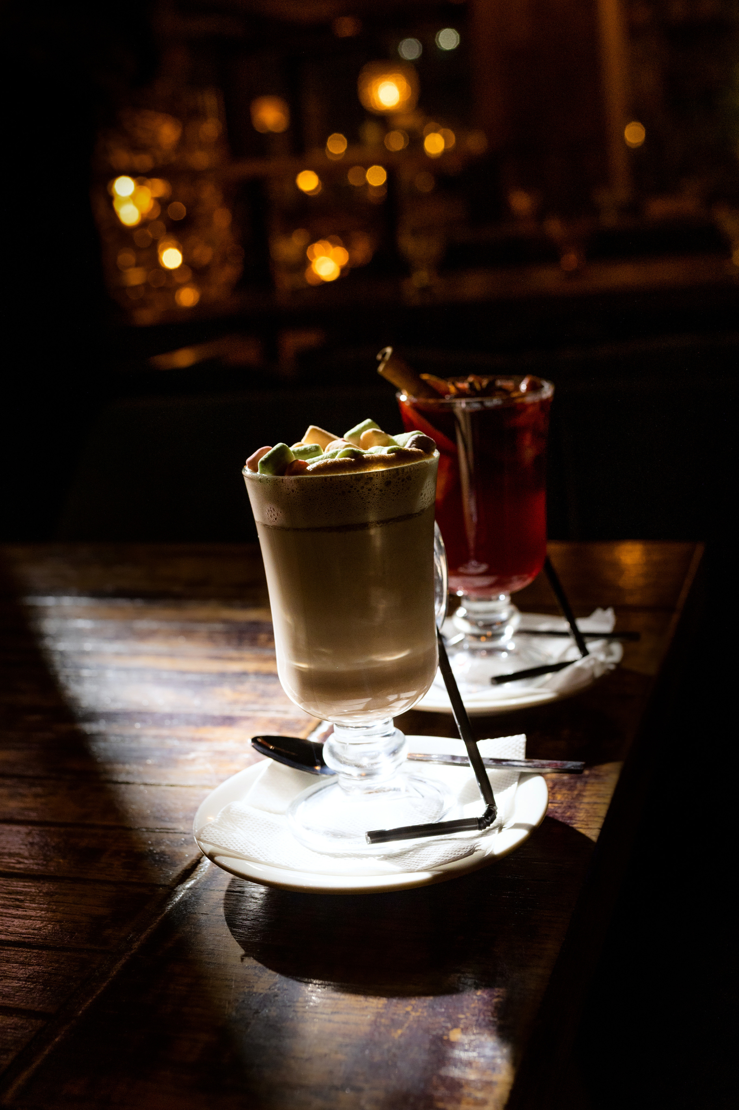 DELMAR. Акимова Кэт