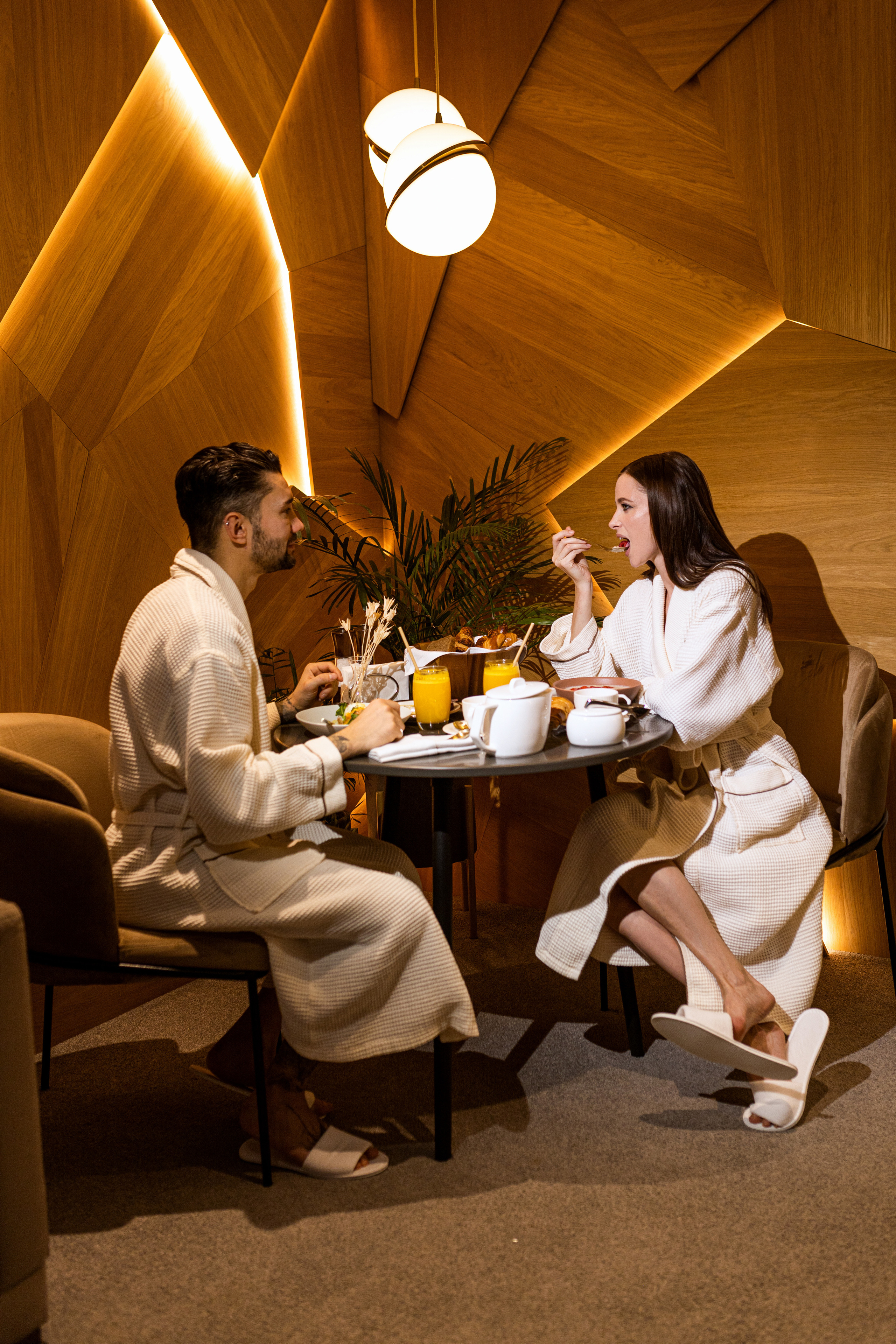 BOR 812. Акимова Кэт