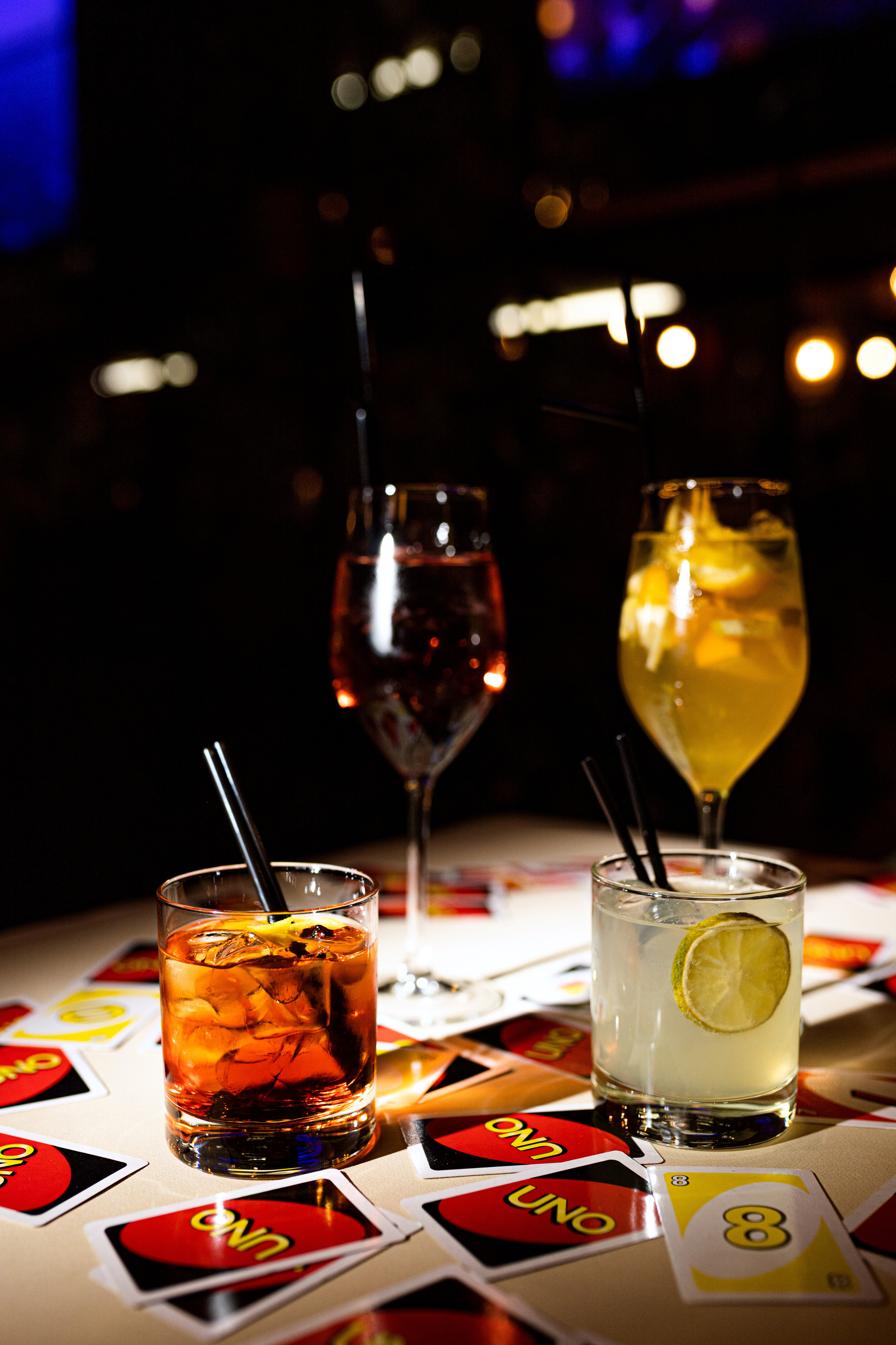 DELMAR. Акимова Кэт