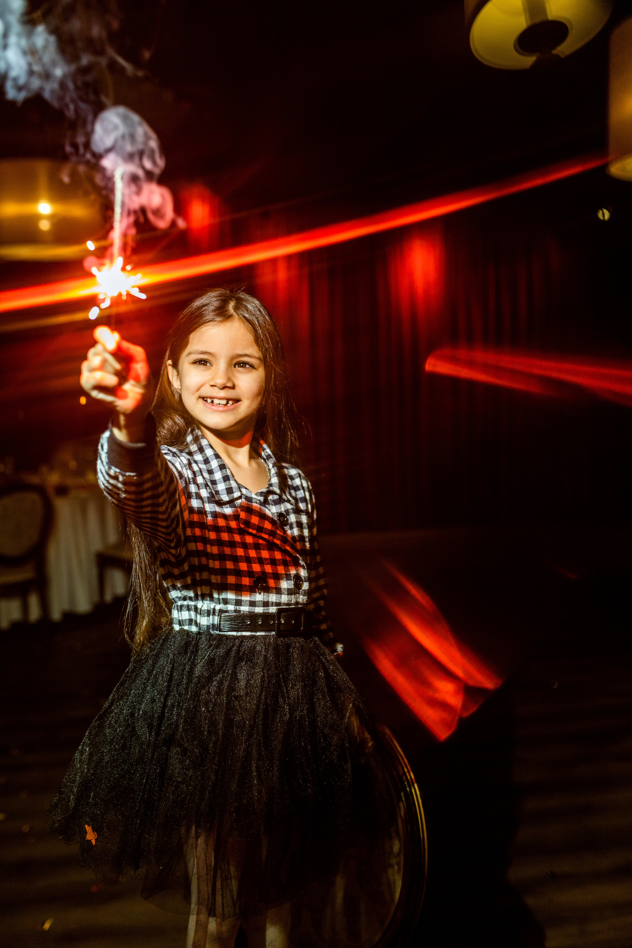 DELMAR. Акимова Кэт