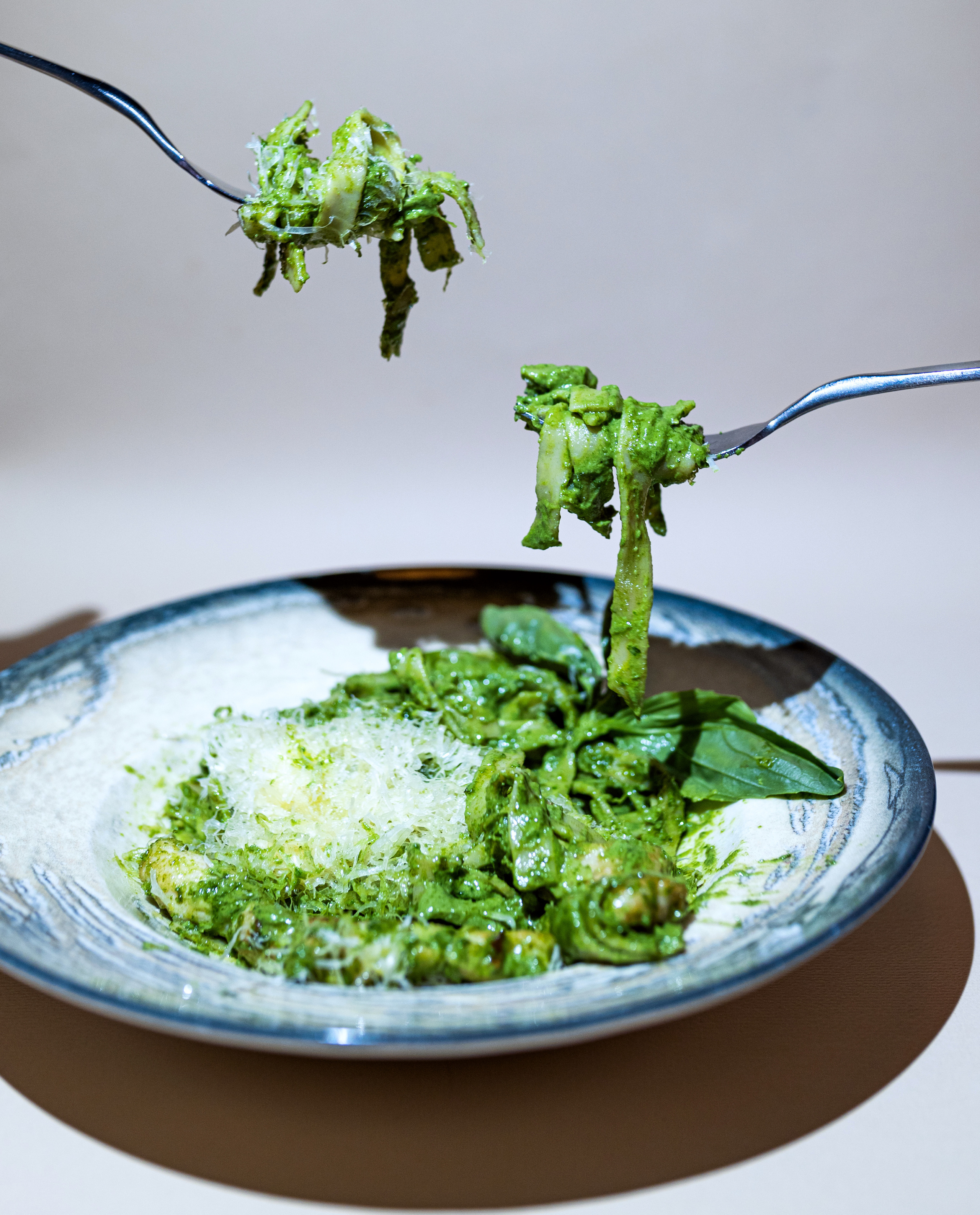 DELMAR. Акимова Кэт