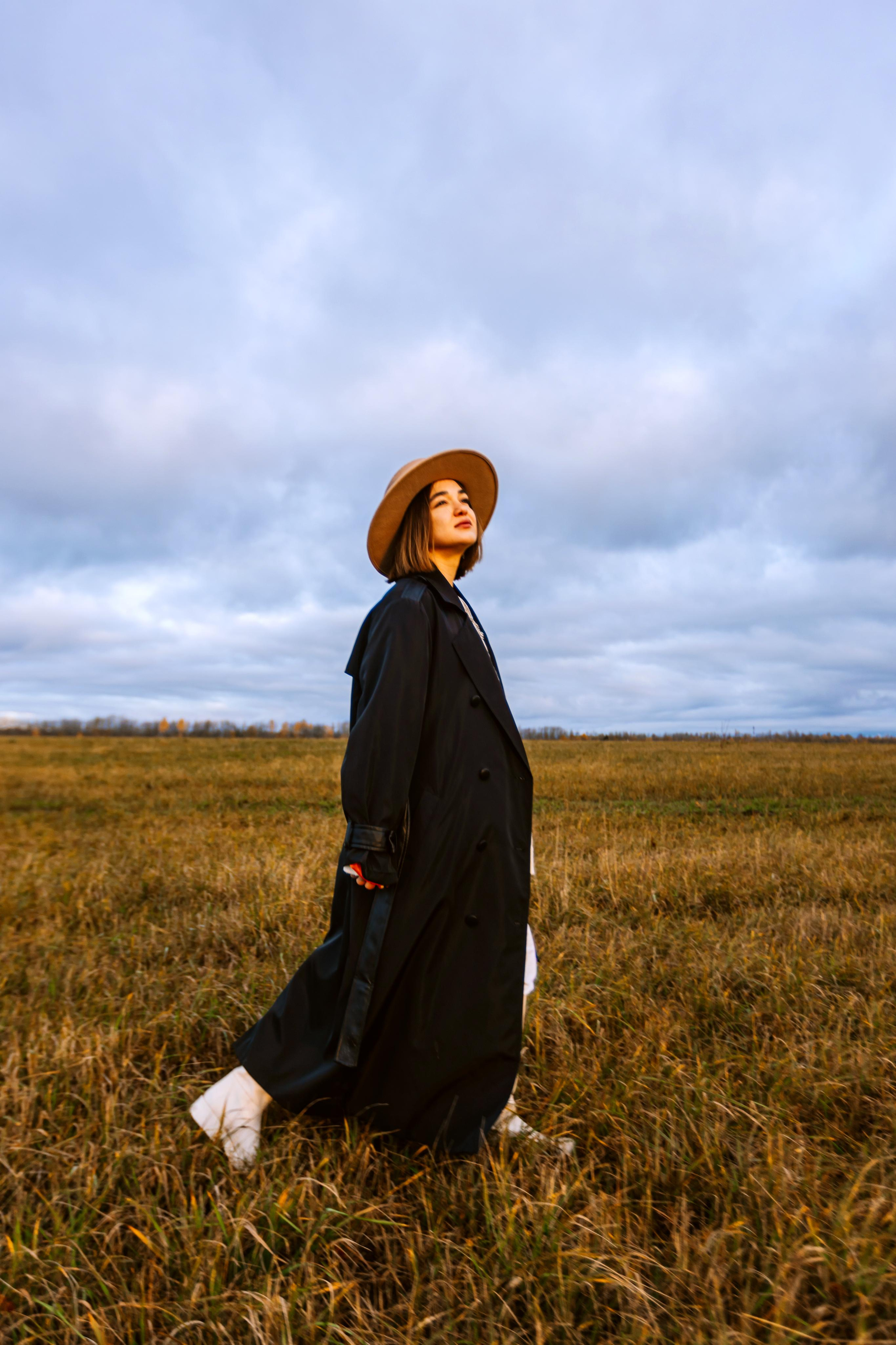 Настя. Фотограф Акимова Кэт