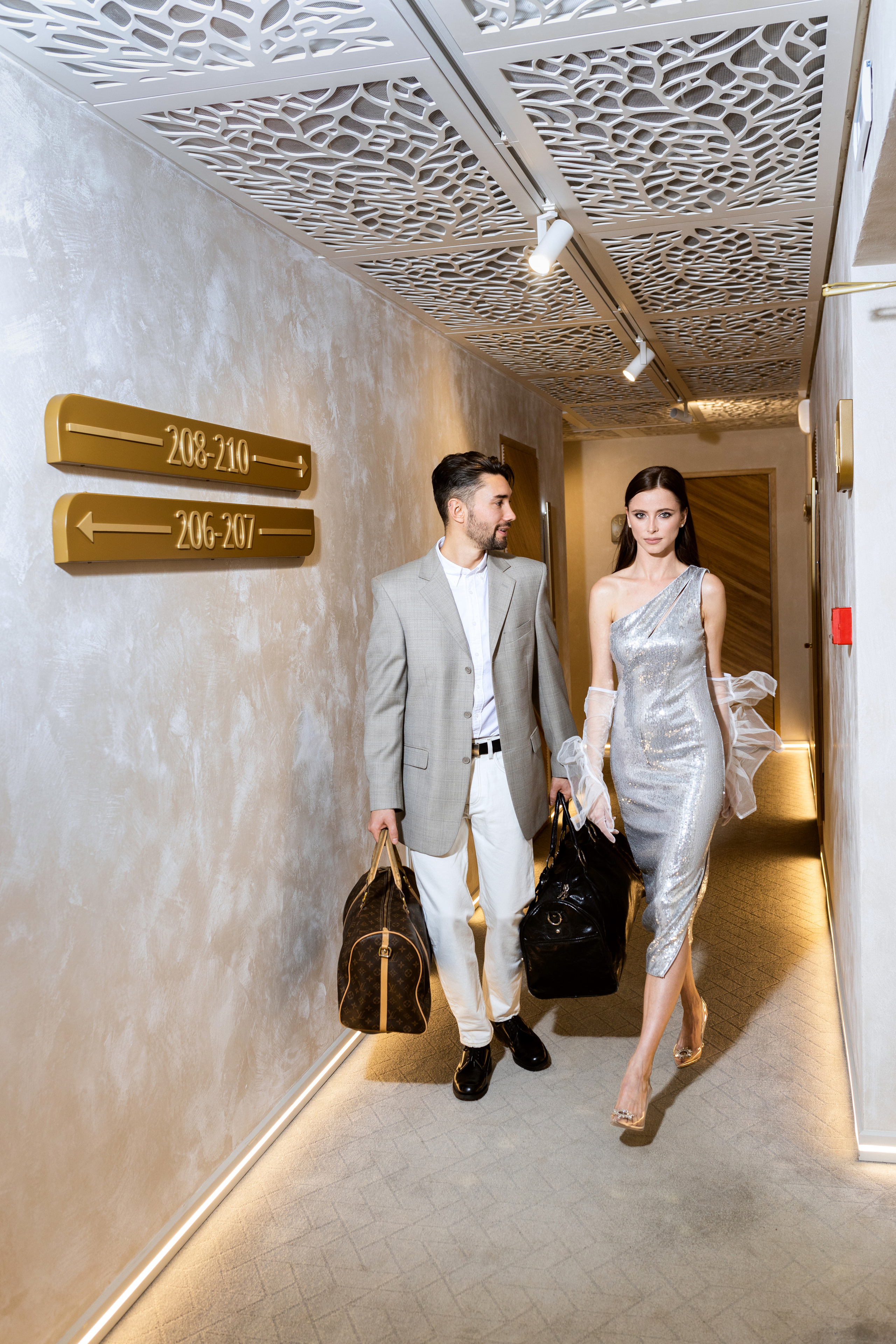 BOR 812. Акимова Кэт