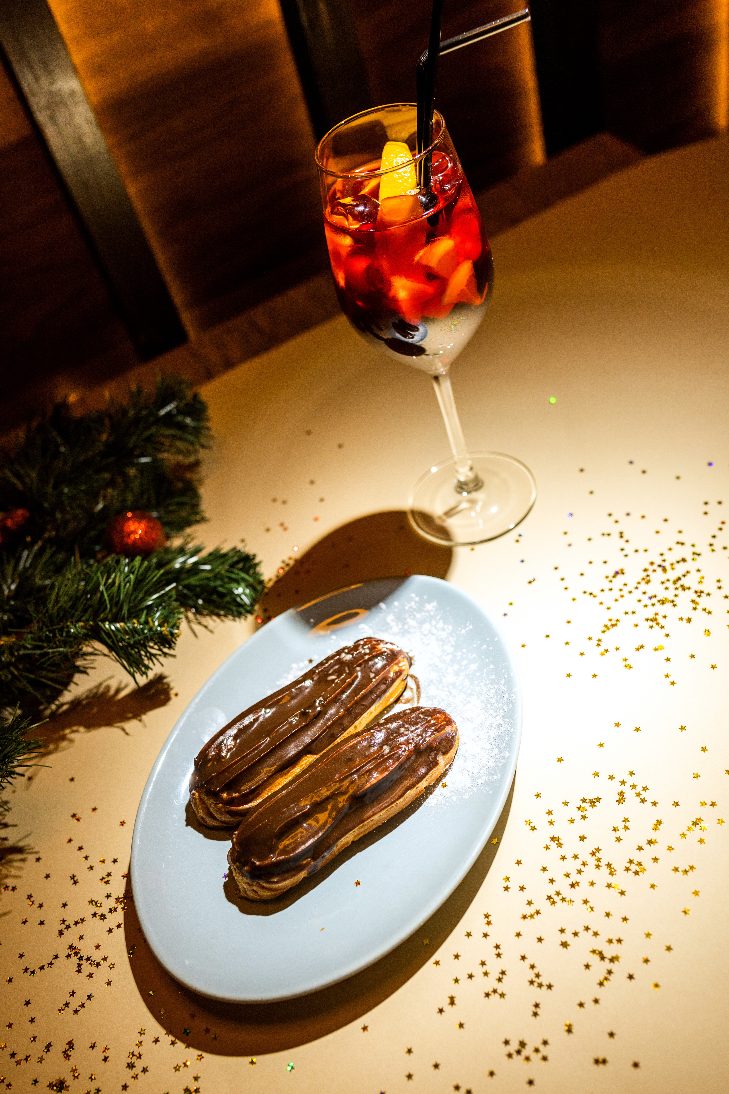 DELMAR. Акимова Кэт