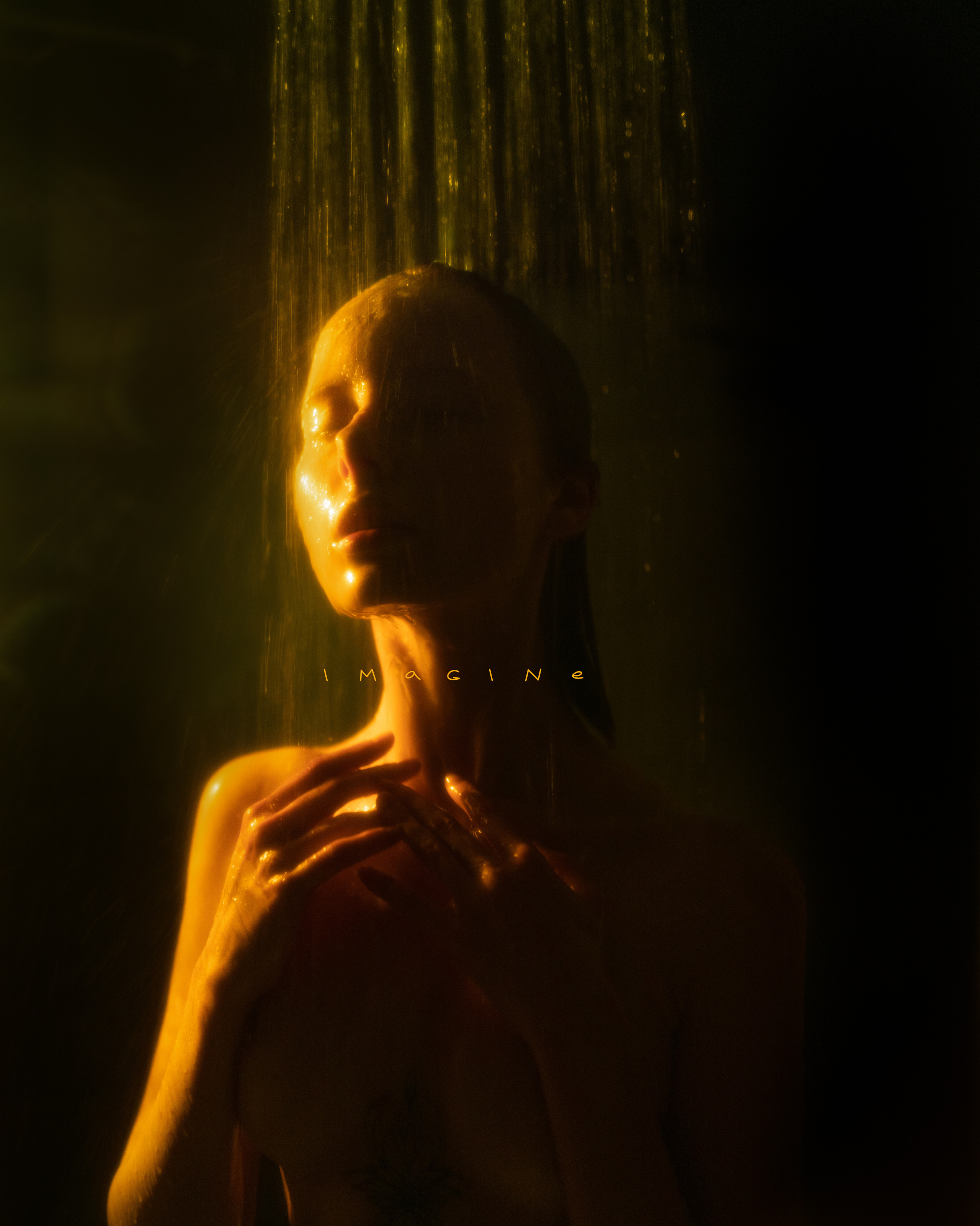 Аня. Акимова Кэт