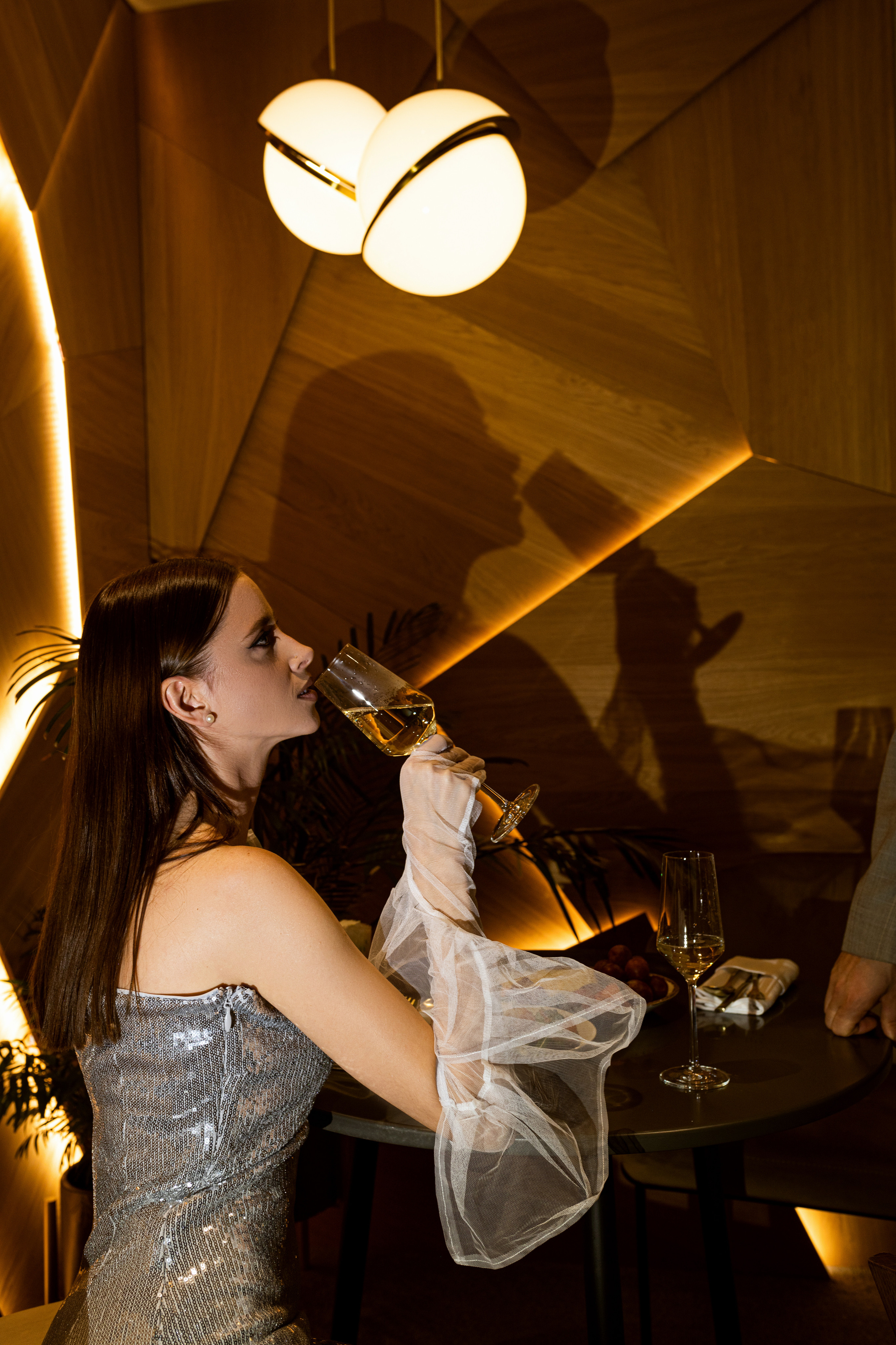 BOR 812. Акимова Кэт