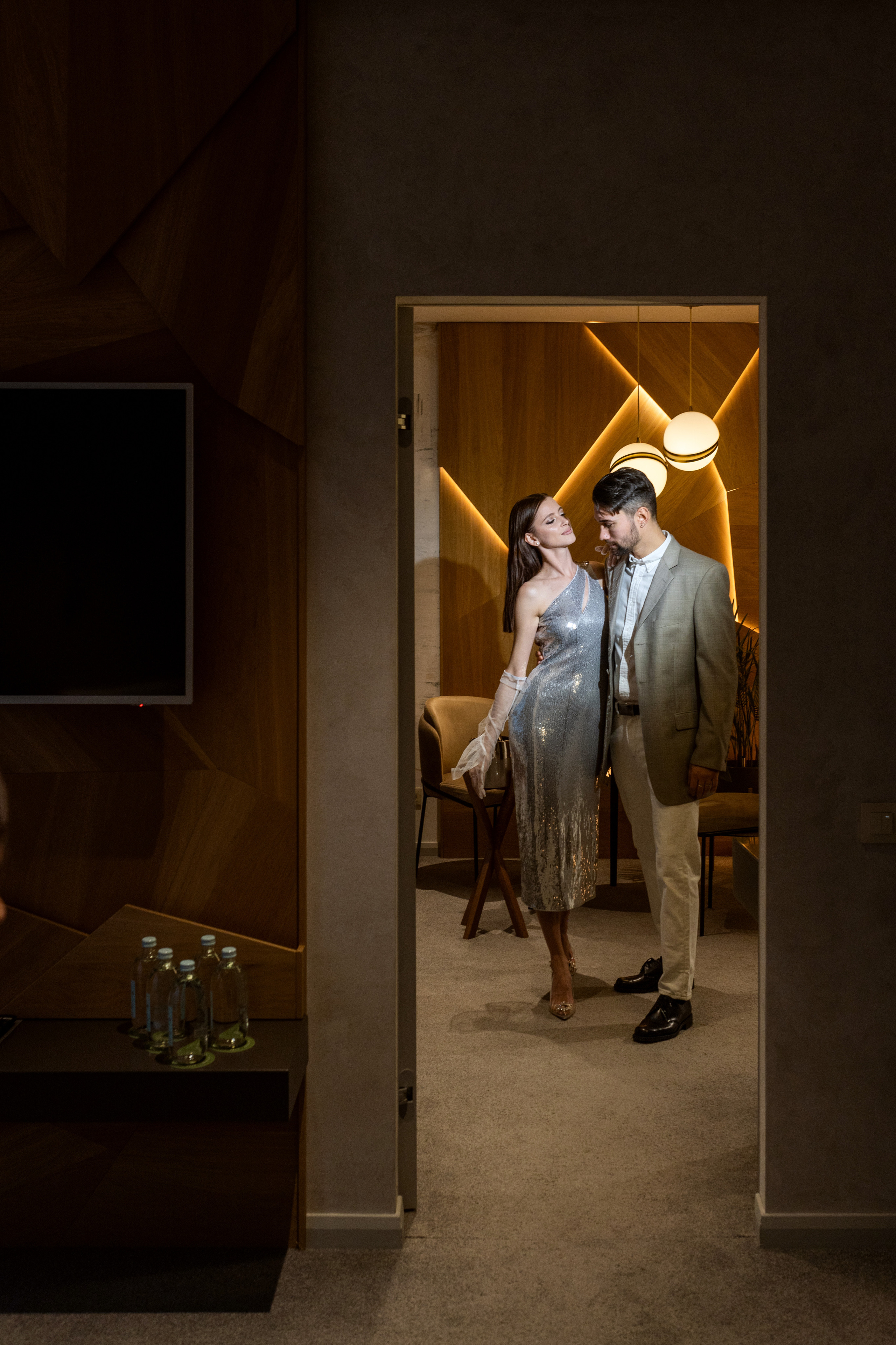 BOR 812. Акимова Кэт