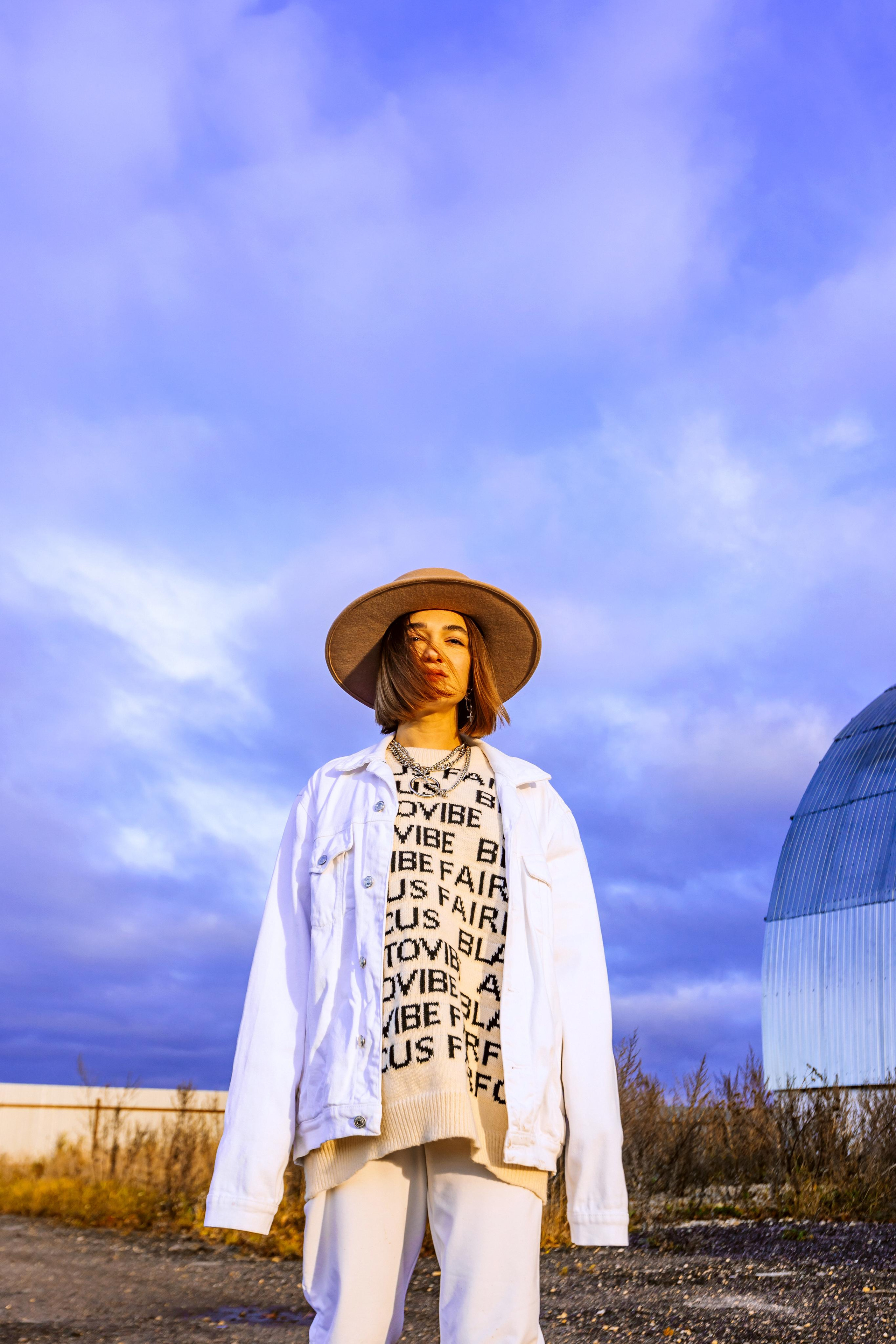 Настя. Фотограф Акимова Кэт