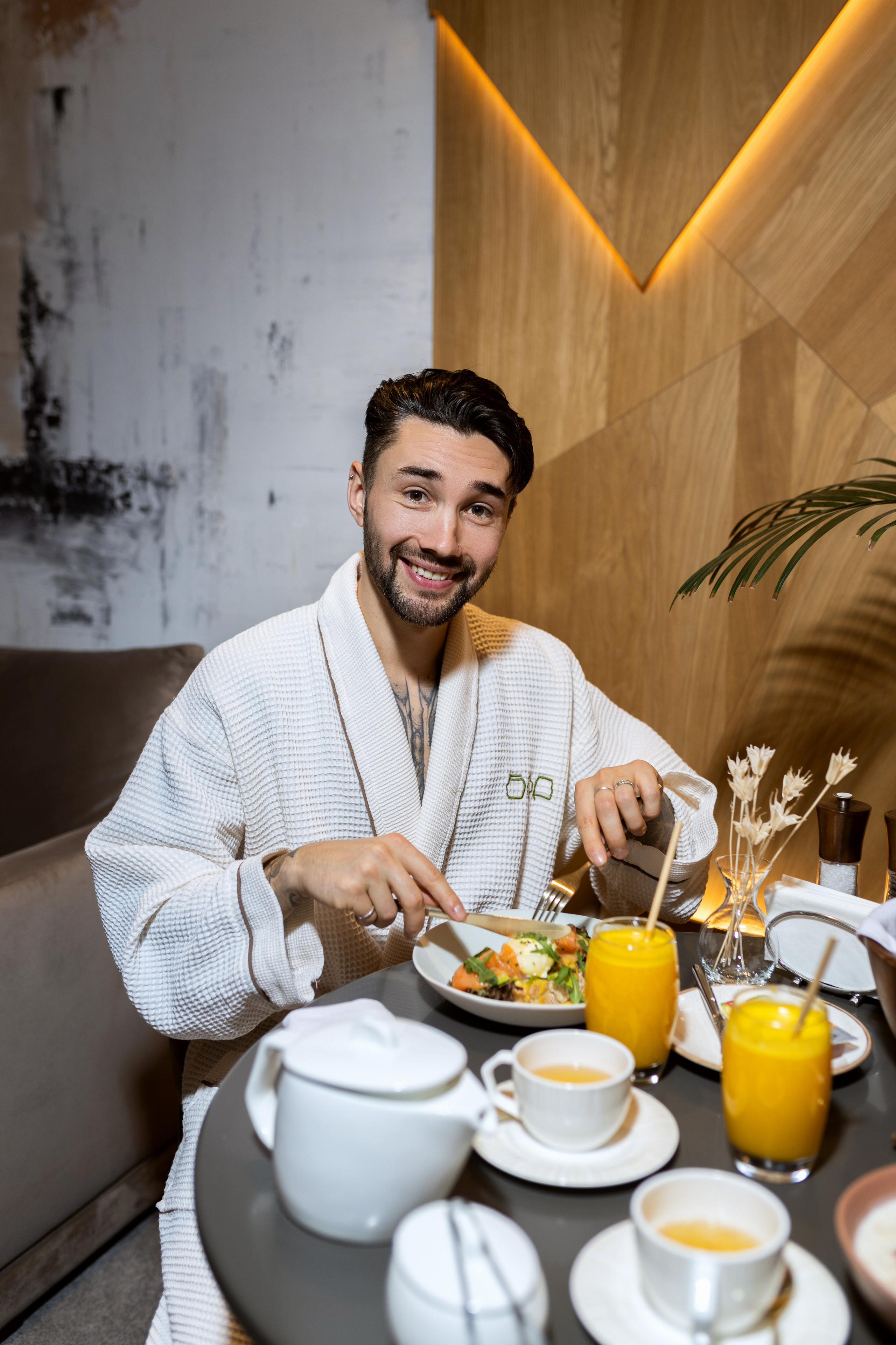 BOR 812. Акимова Кэт