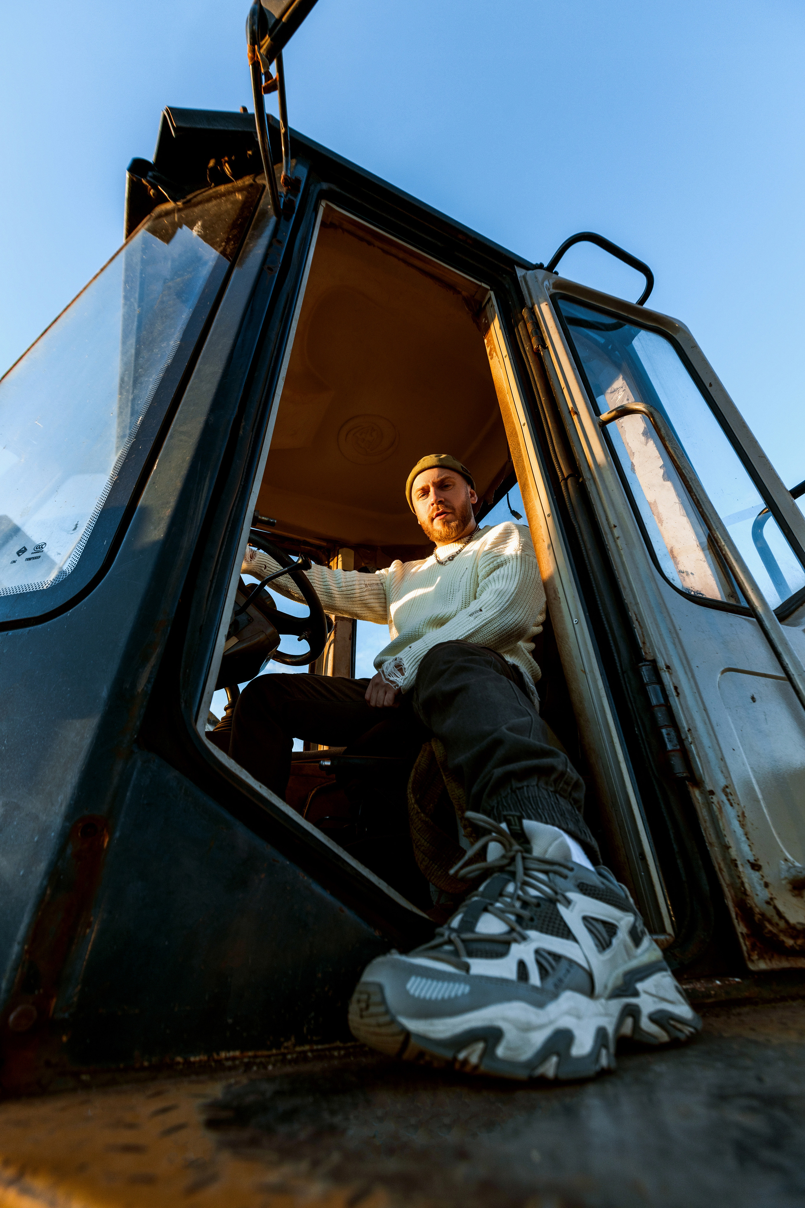 PASHA.PASA. Акимова Кэт