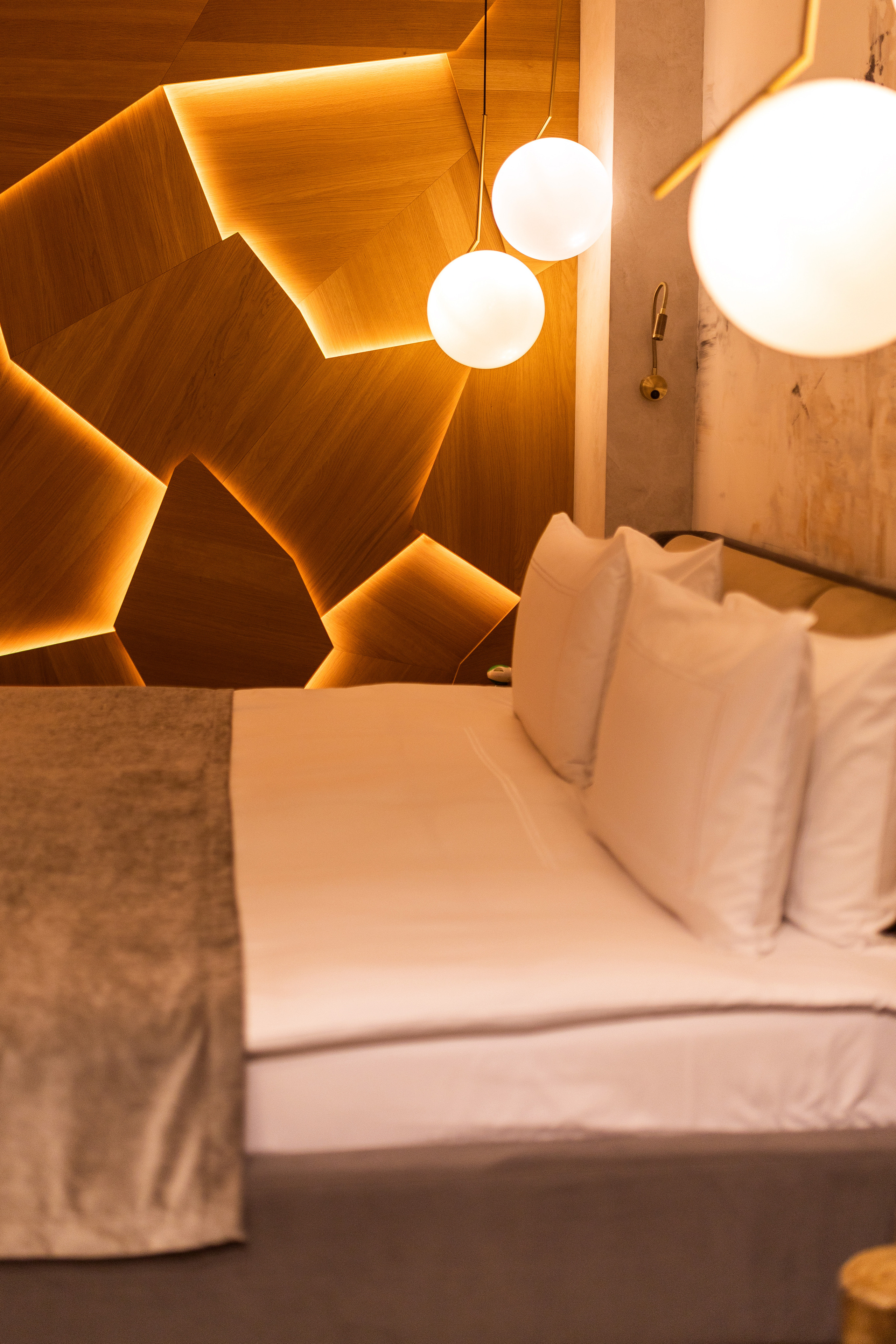 BOR 812. Акимова Кэт