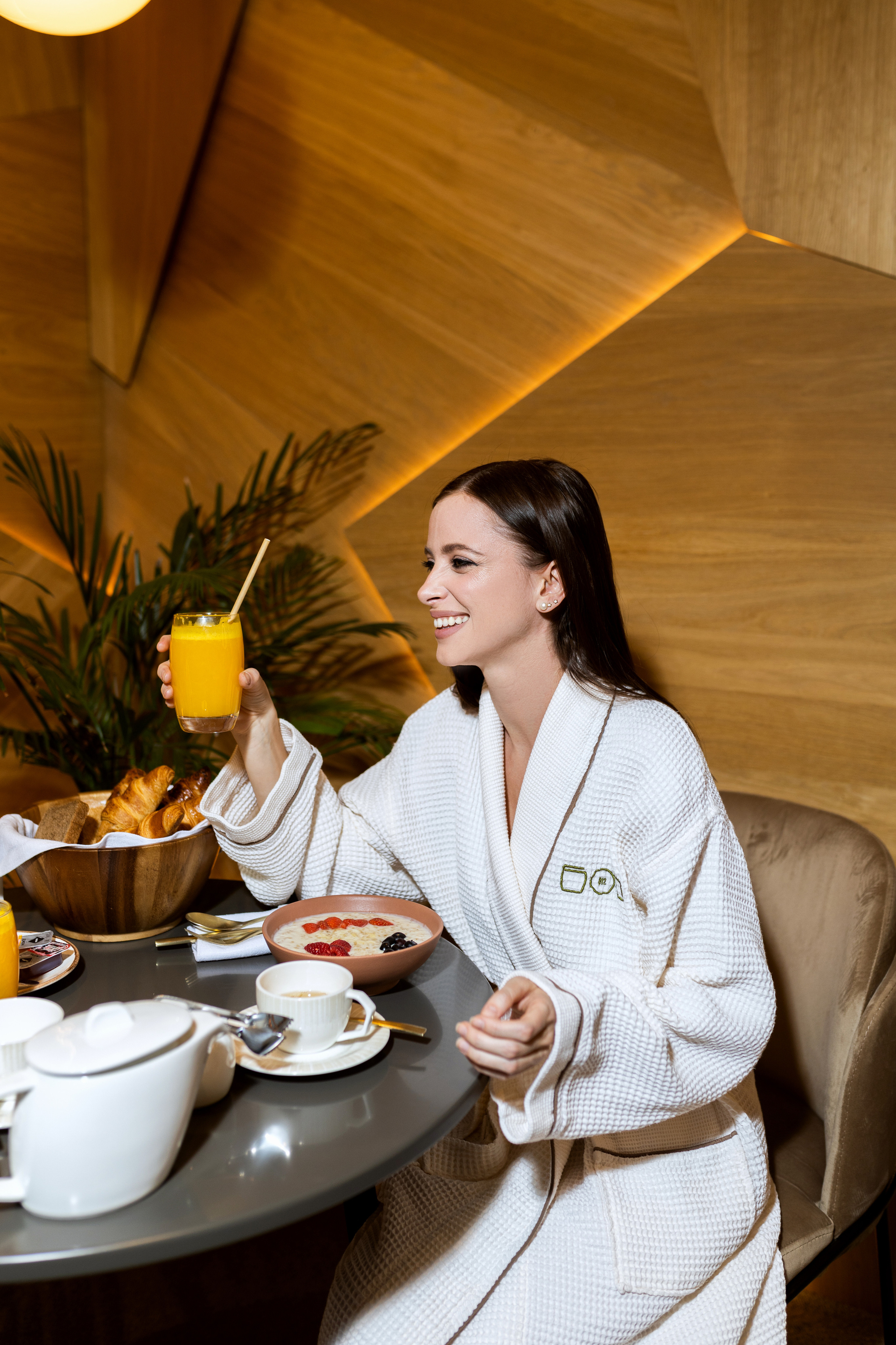 BOR 812. Акимова Кэт