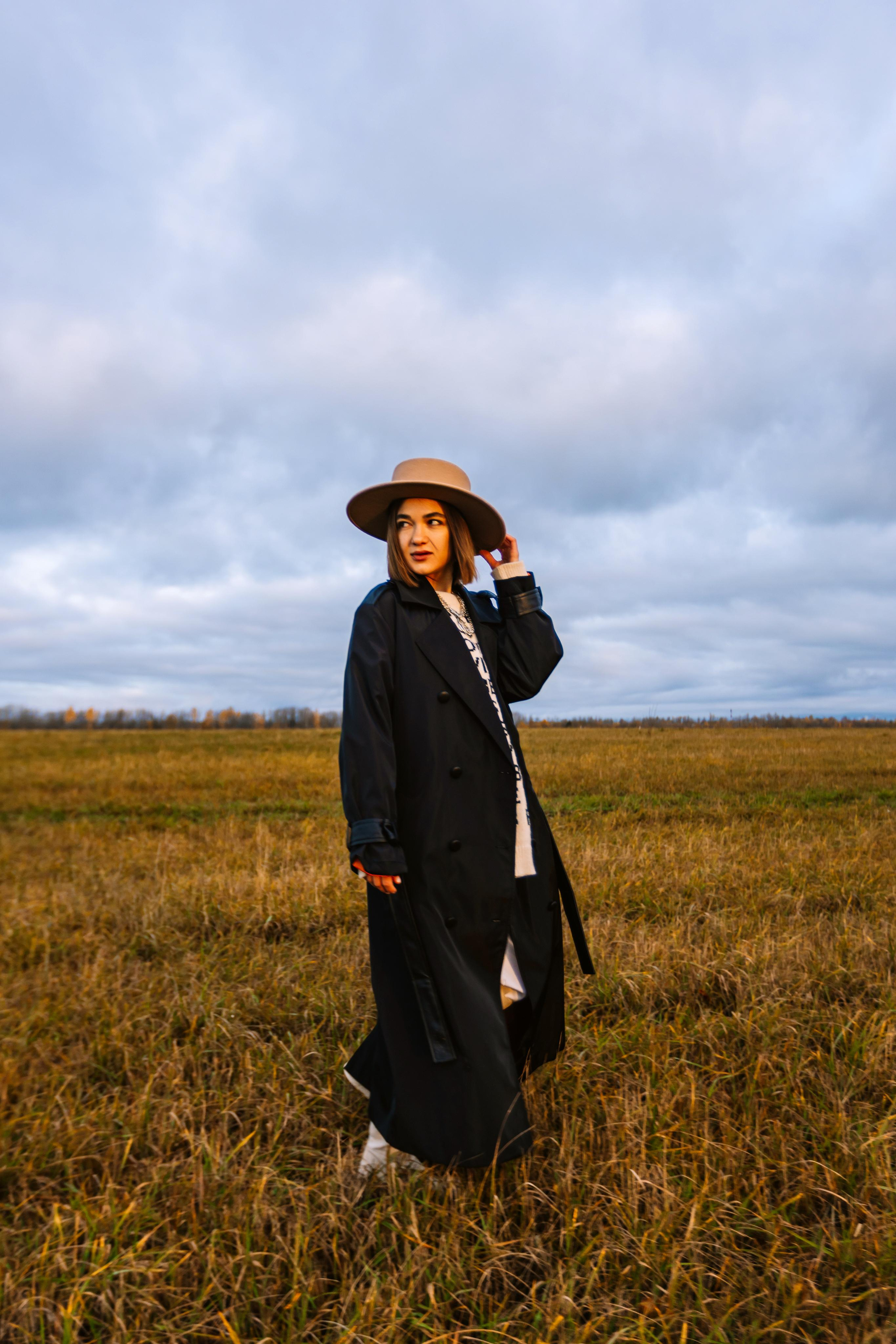 Настя. Фотограф Акимова Кэт