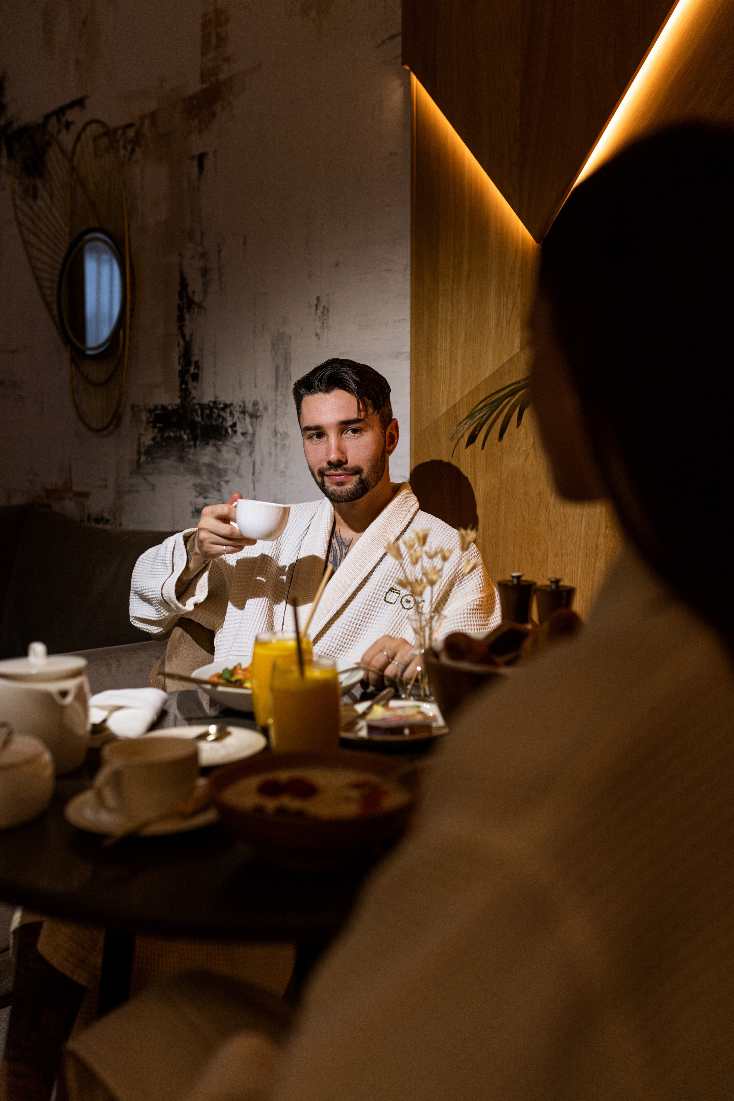 BOR 812. Акимова Кэт