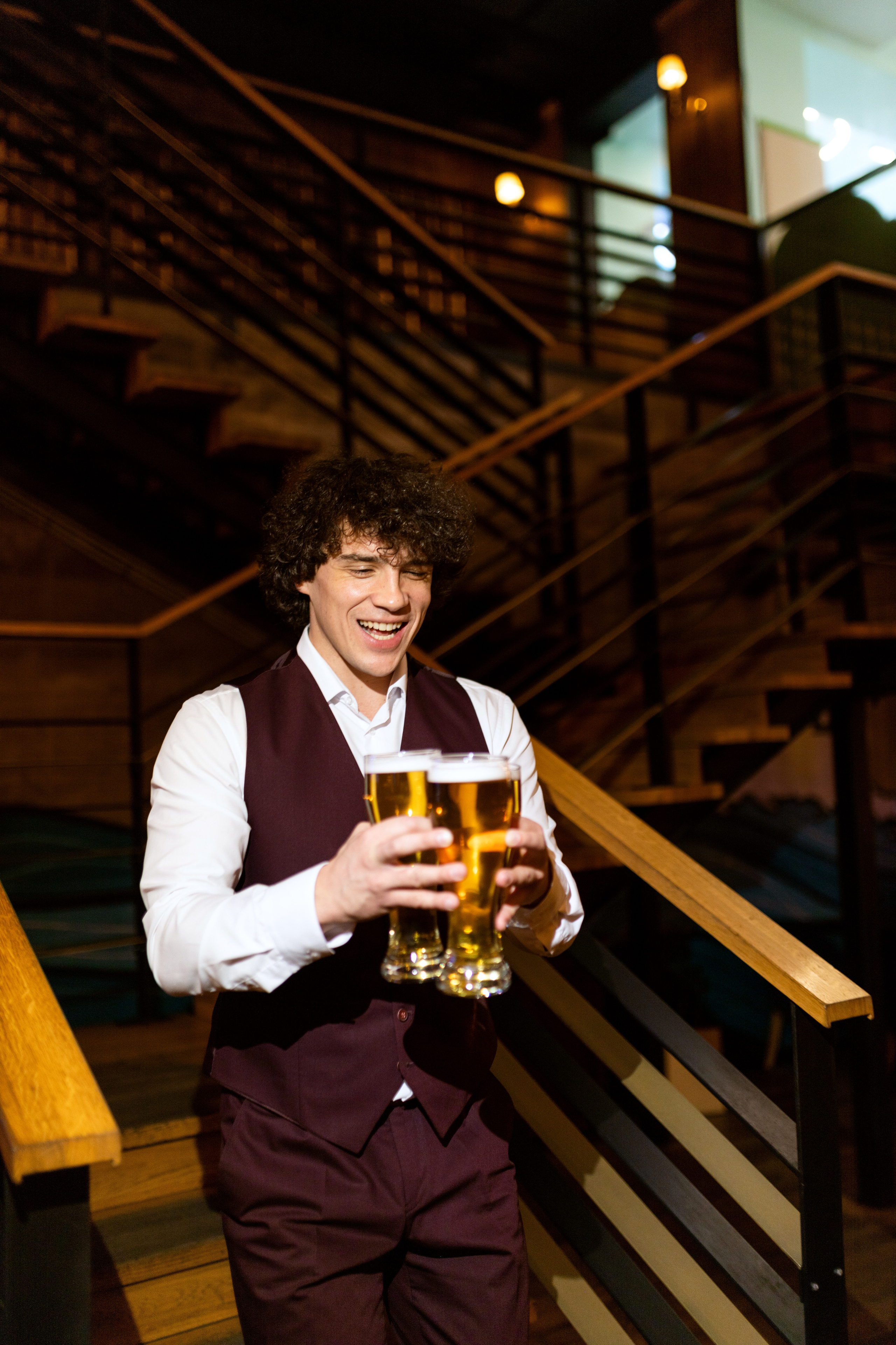 DELMAR. Акимова Кэт