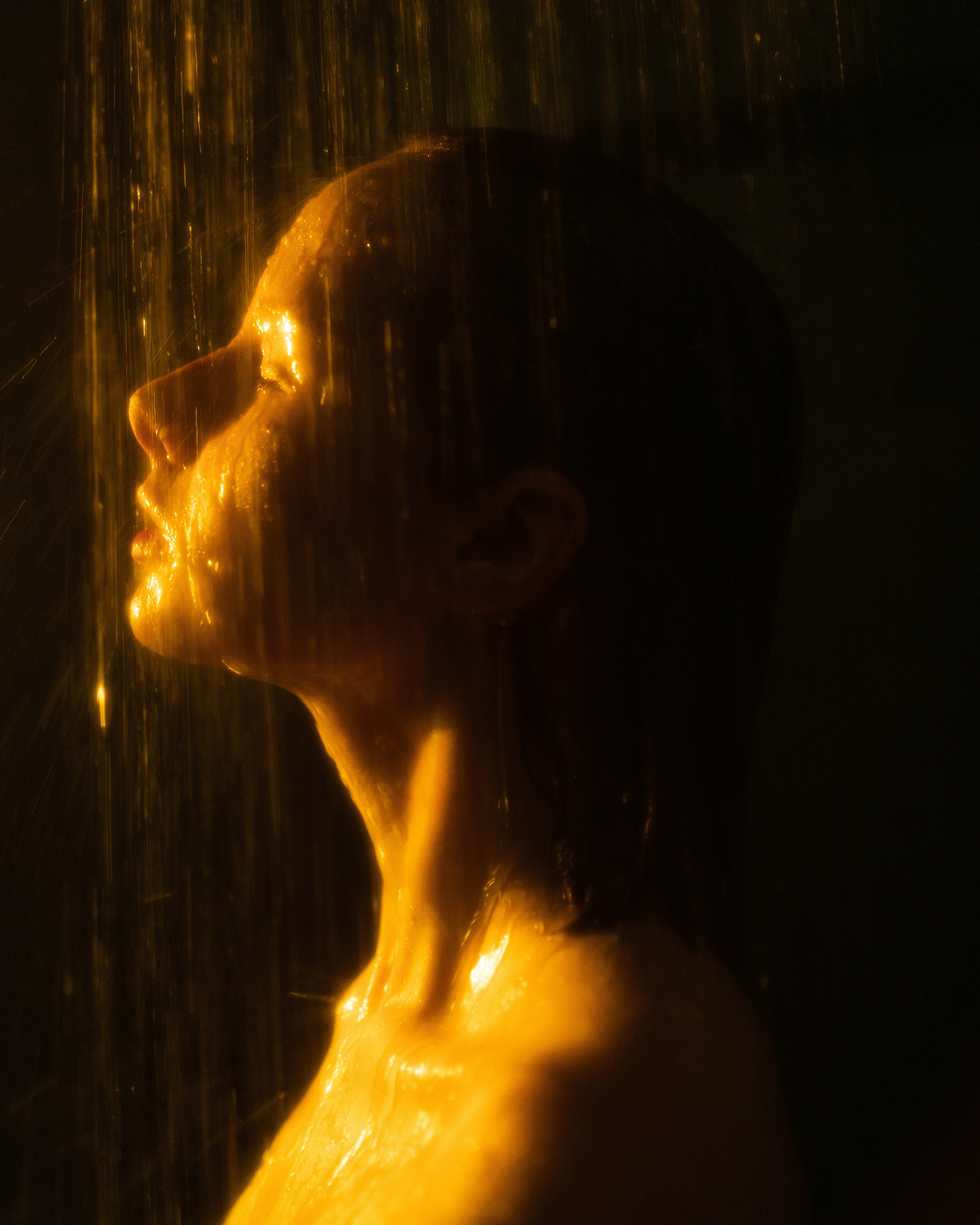 Аня. Акимова Кэт