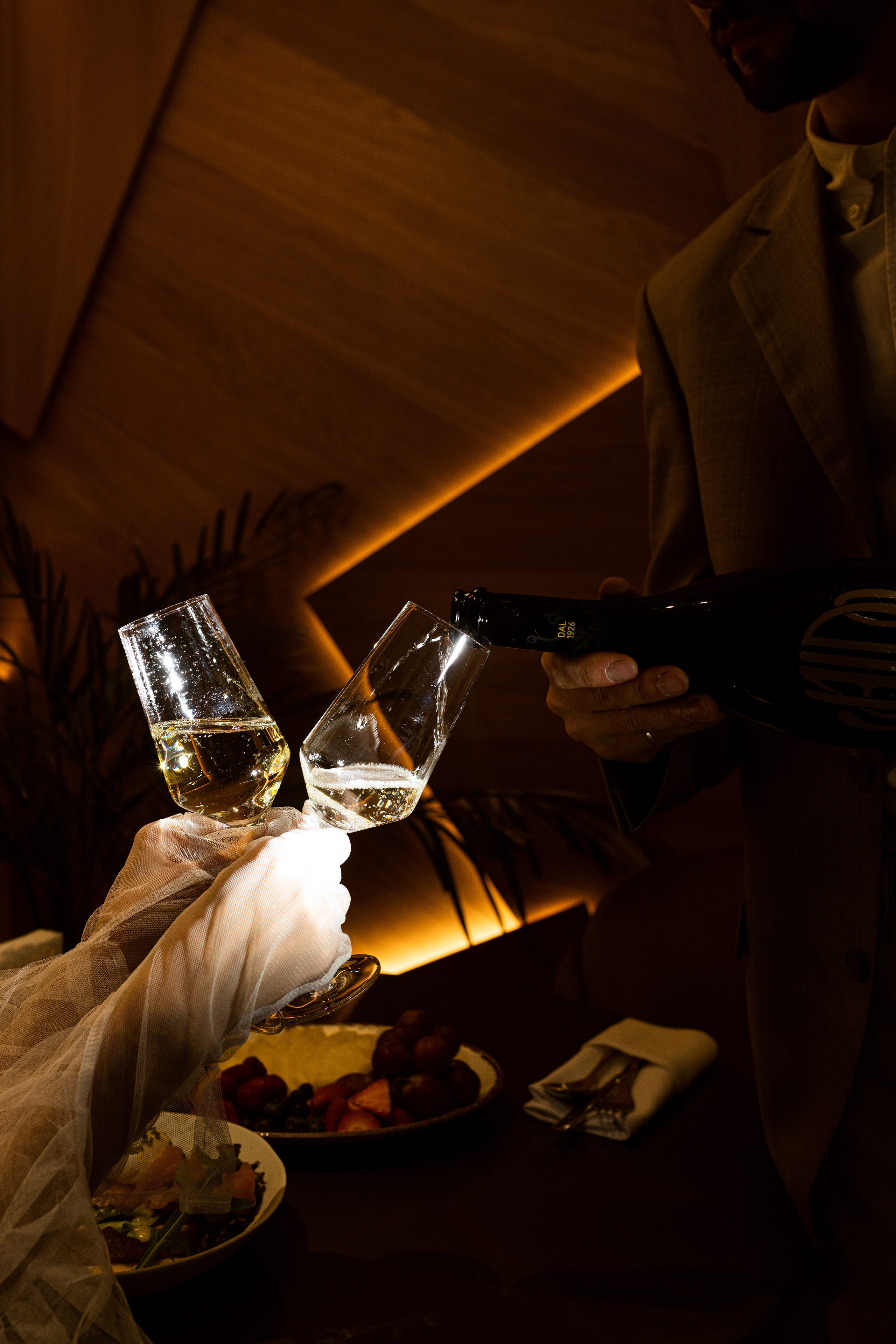 BOR 812. Акимова Кэт