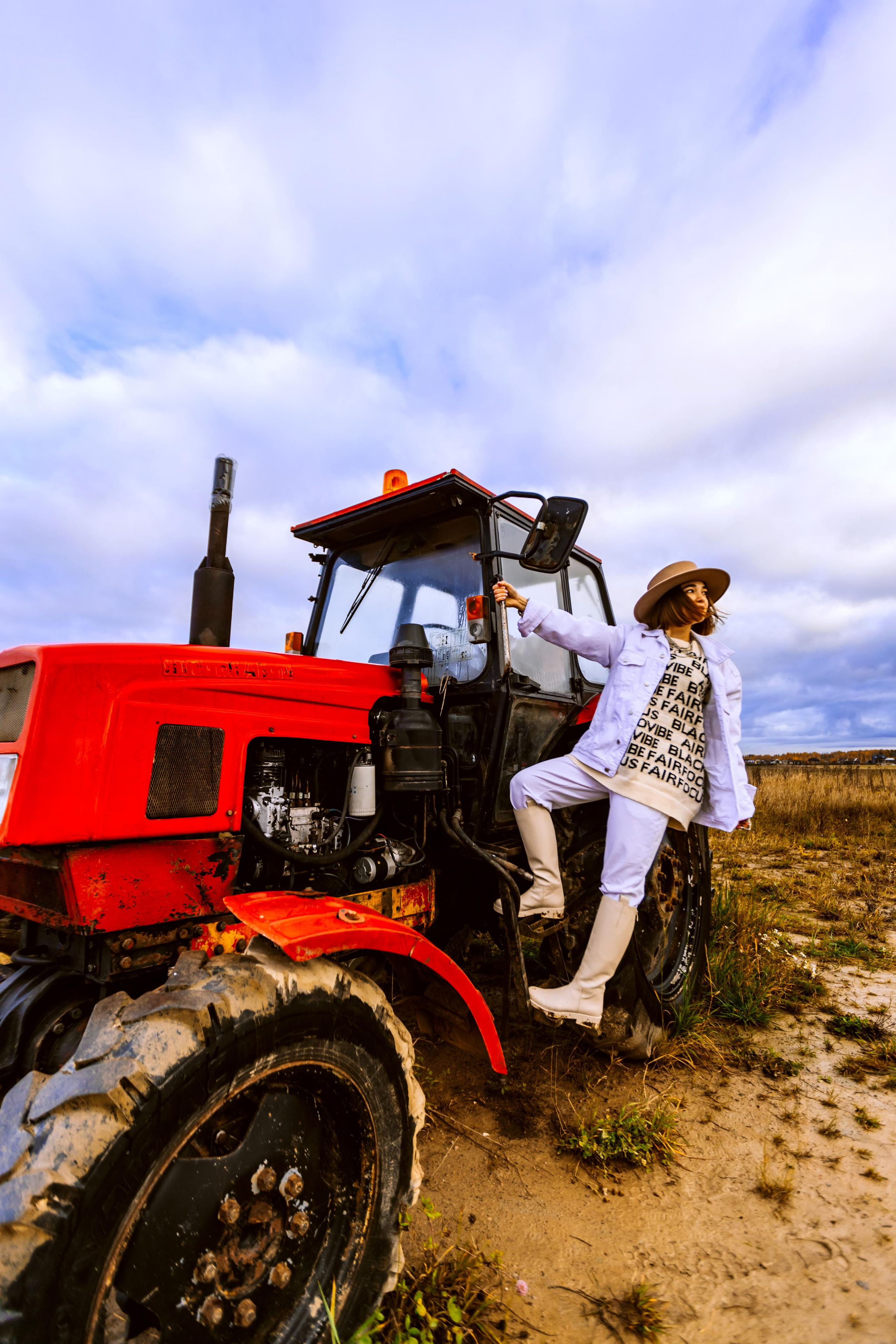 Настя. Фотограф Акимова Кэт