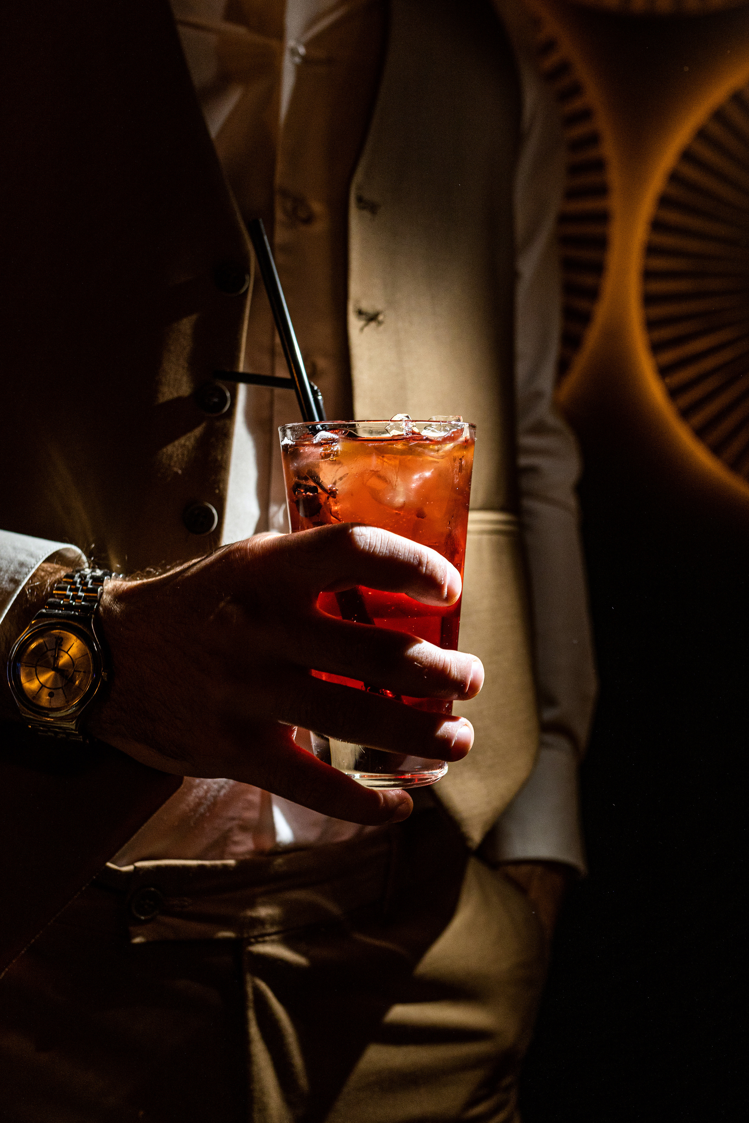 DELMAR. Акимова Кэт