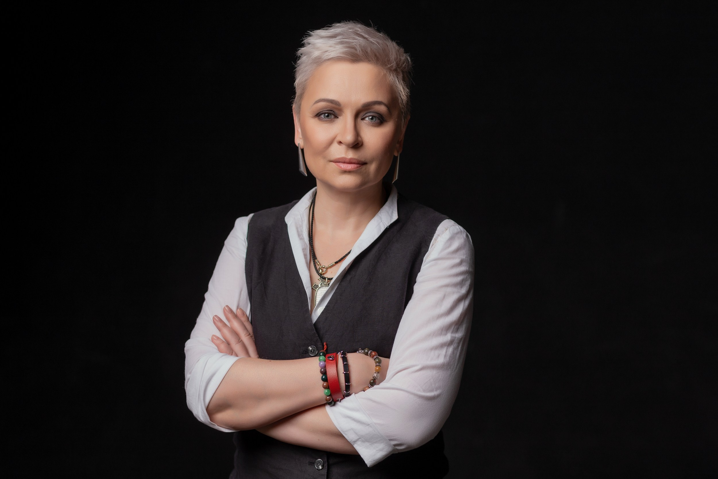 Семейные фотосессии. Истории