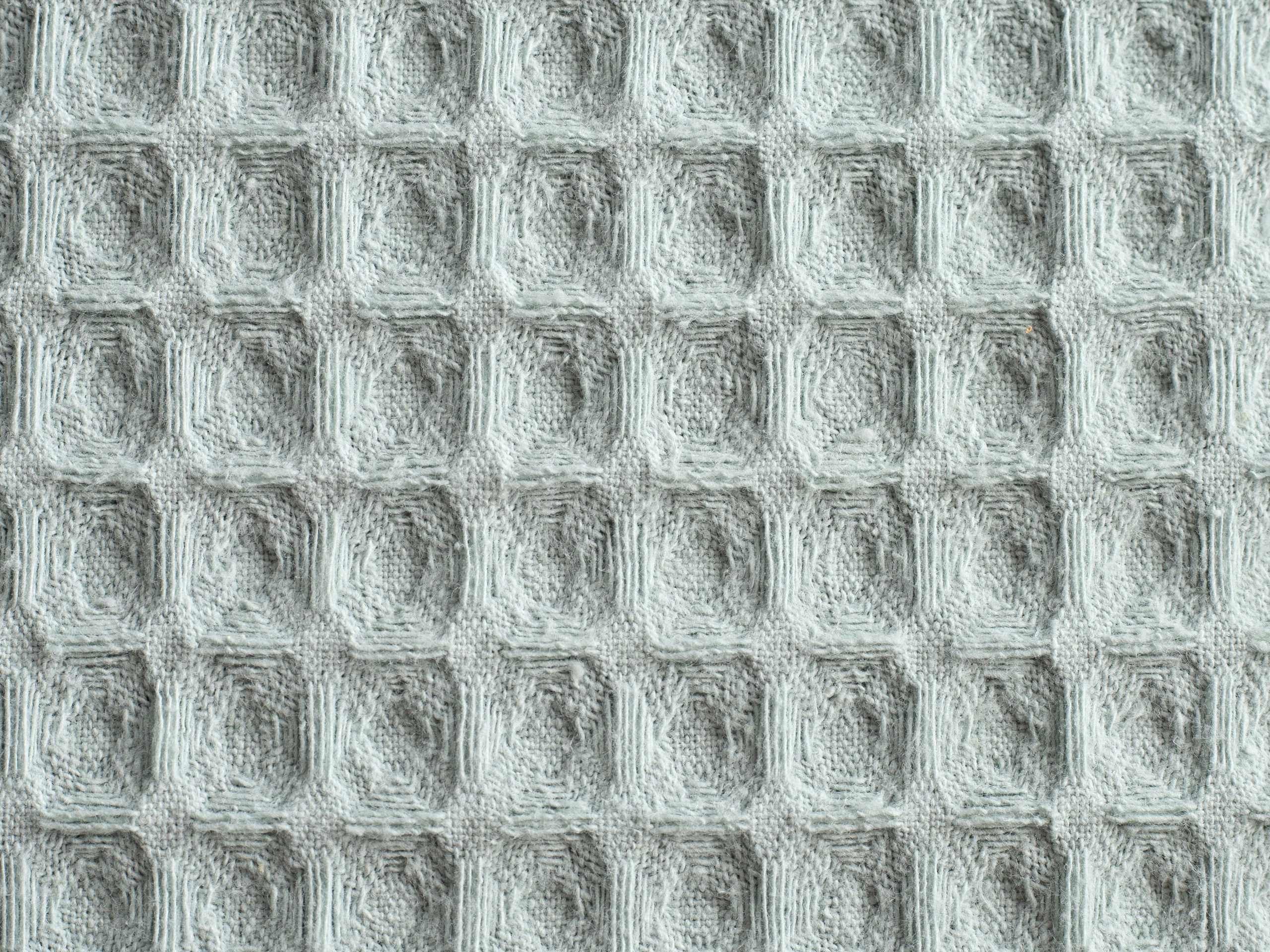 Ткани вафельные. Фотограф для различных событий, проектов, маркетплейсов, сайтов и мероприятий в Екатеринбурге