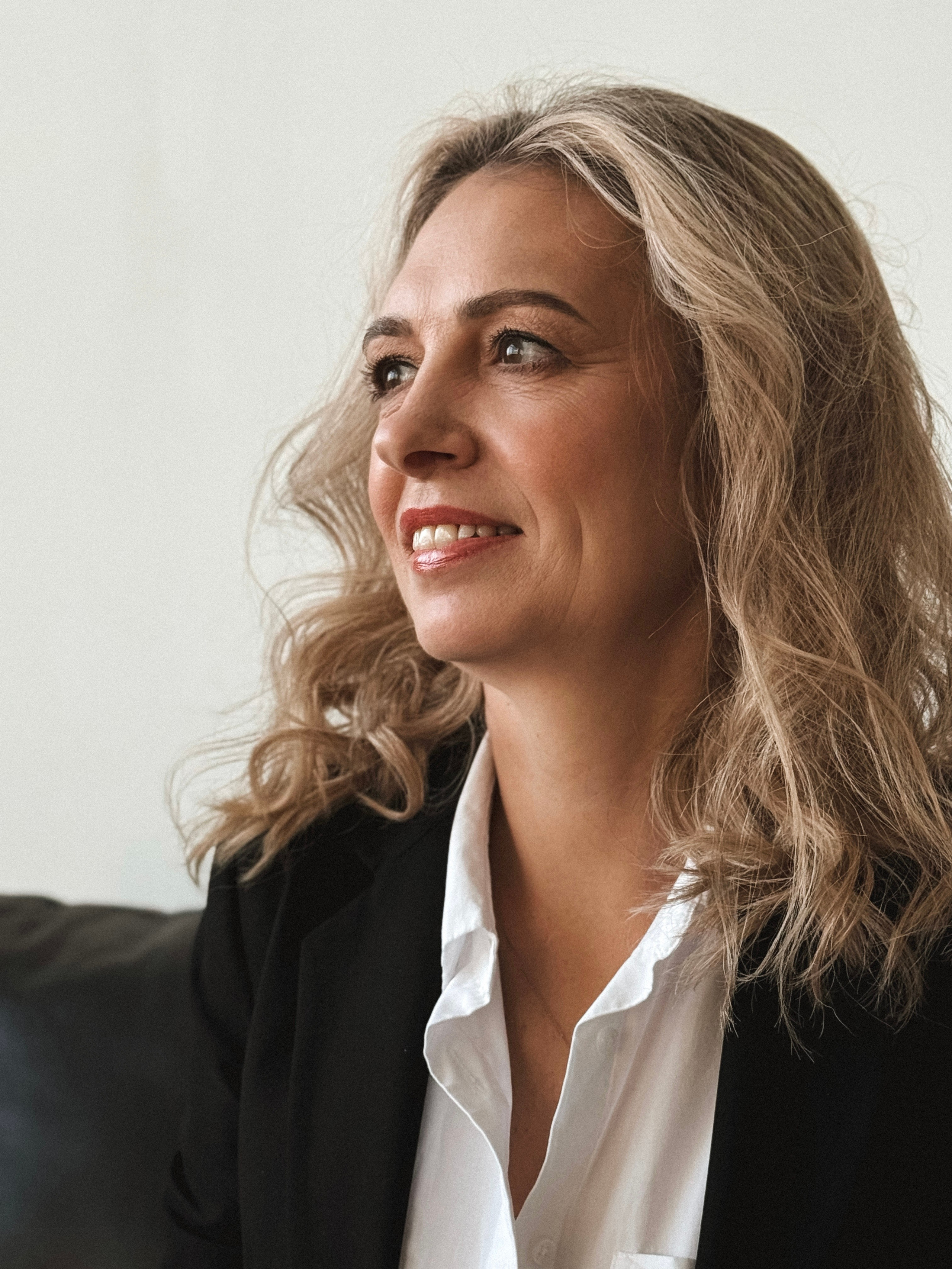 Татьяна. Мобильный фотограф в Новосибирске Прилукова Анастасия