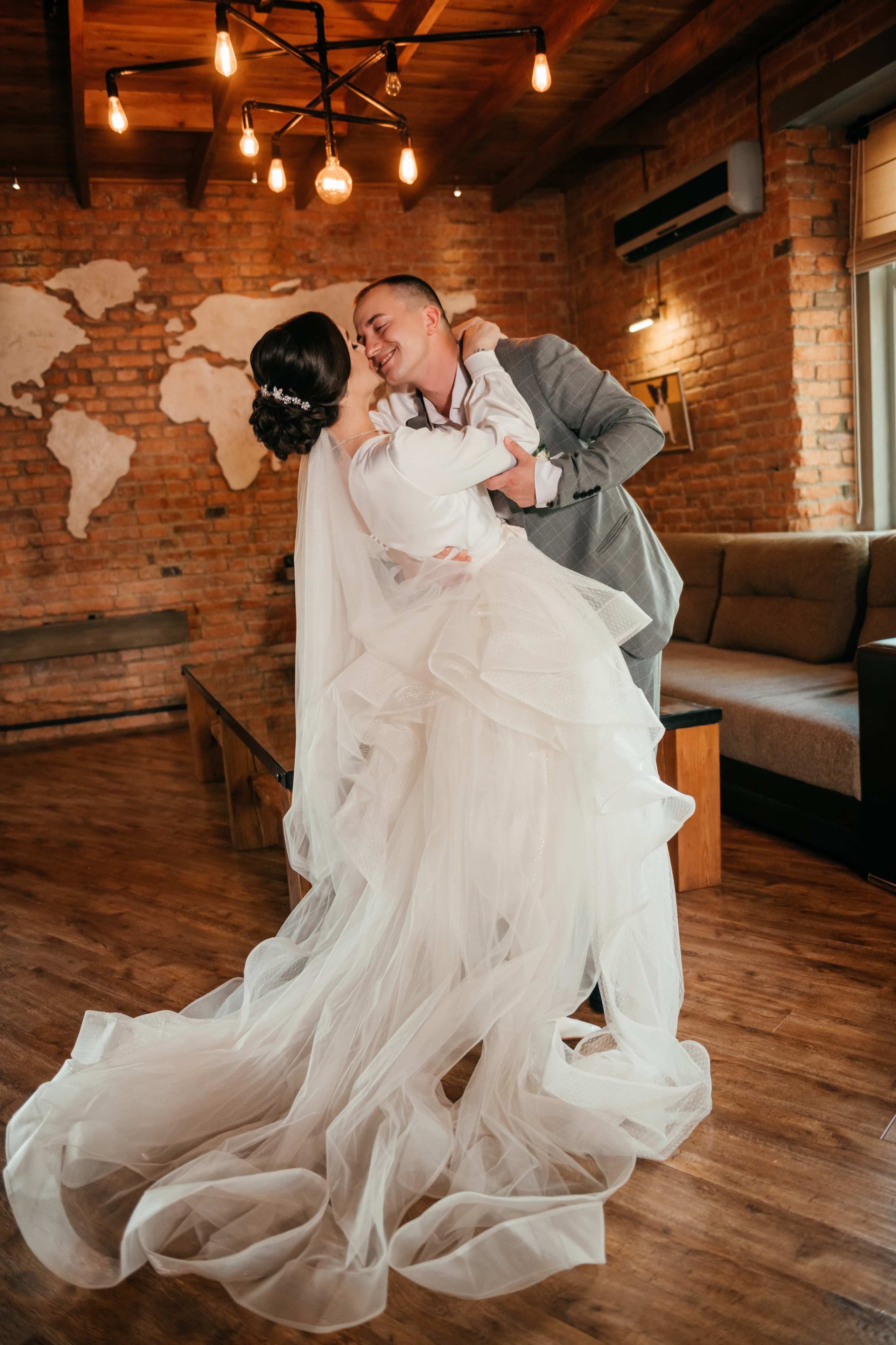 27.07.2023. Фотограф Анна Качан