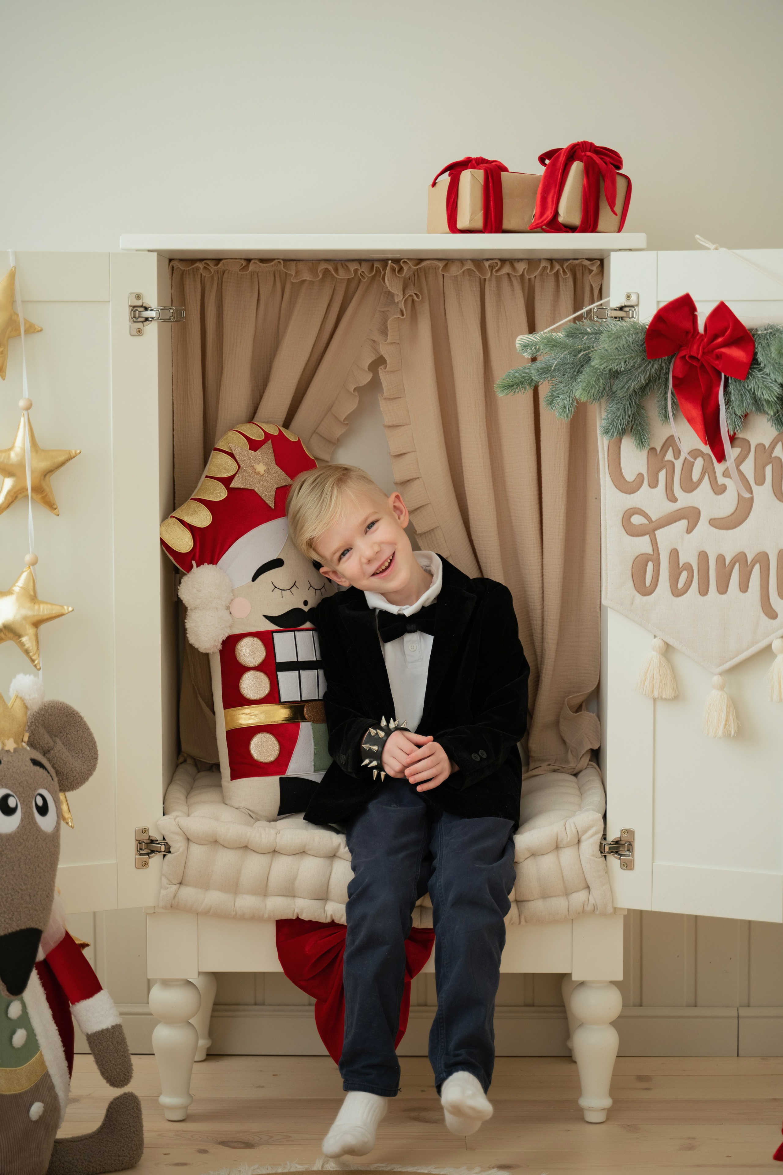 Давид и Герман. Фотограф в Екатеринбурге | Портреты, семейные съемки, лайфстайл