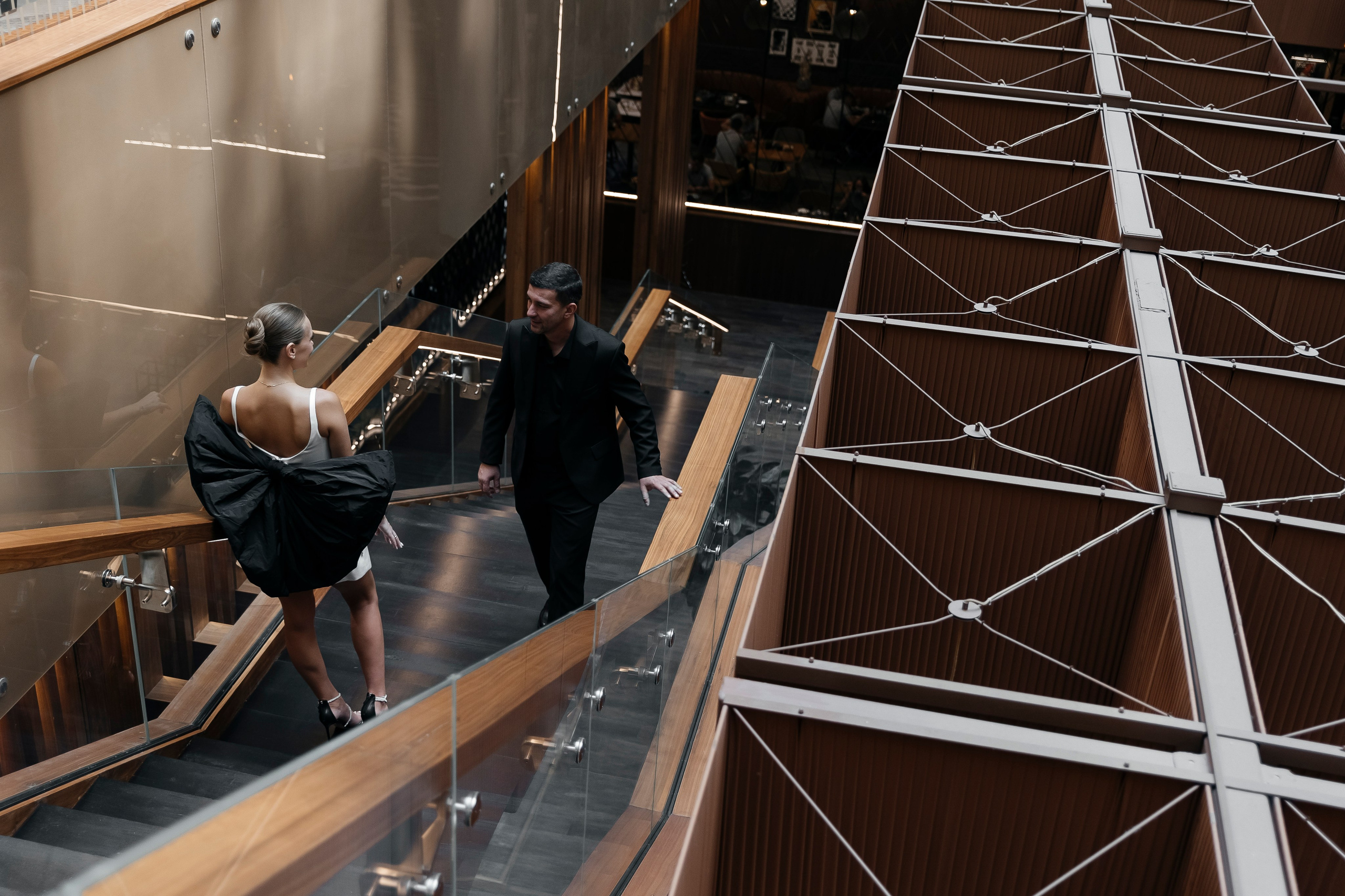 Сияй!. Свадебный  фотограф Юлия Гривцова Москва