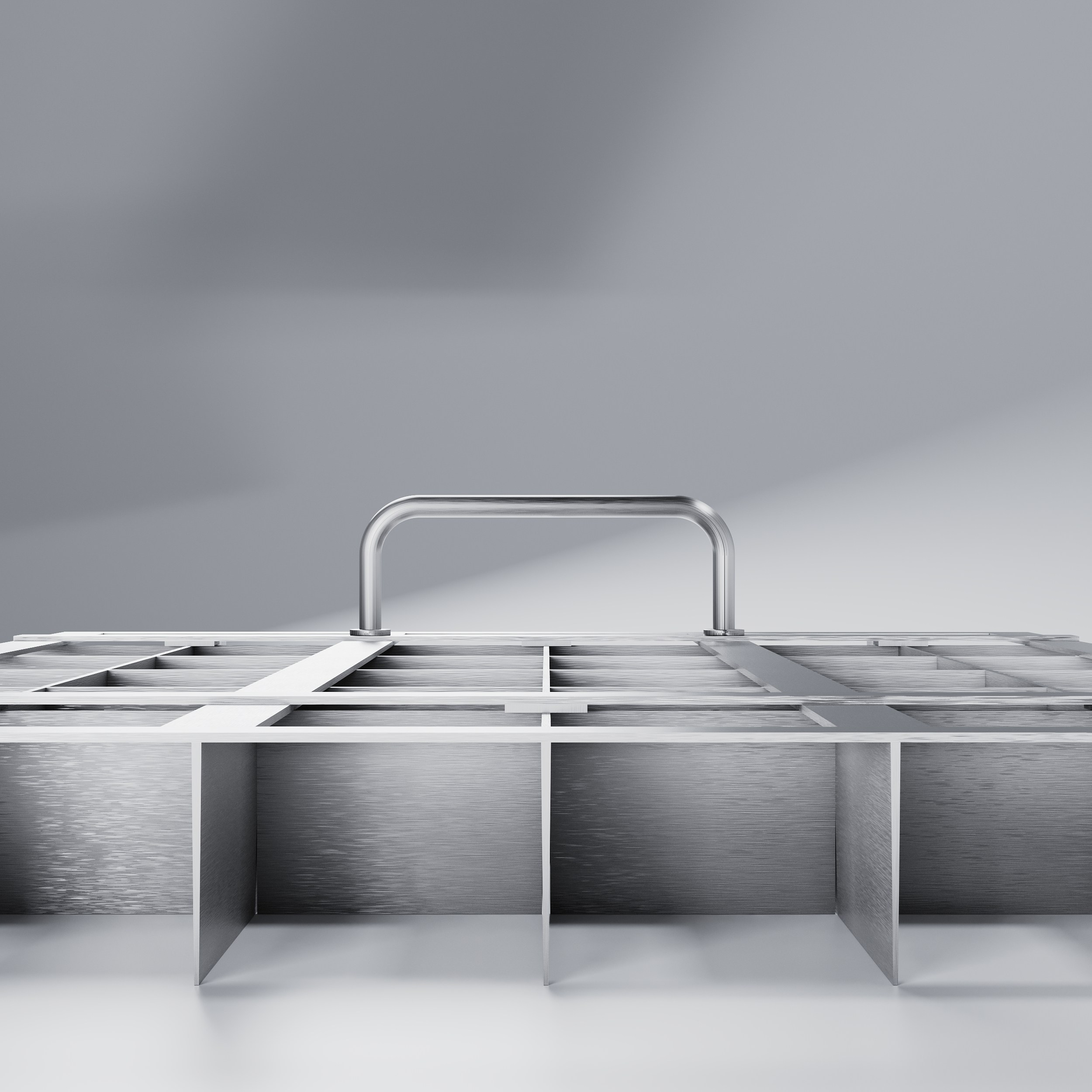 ПРЕДМЕТНАЯ ВИЗУАЛИЗАЦИЯ. Интерьерный 3D визуализатор