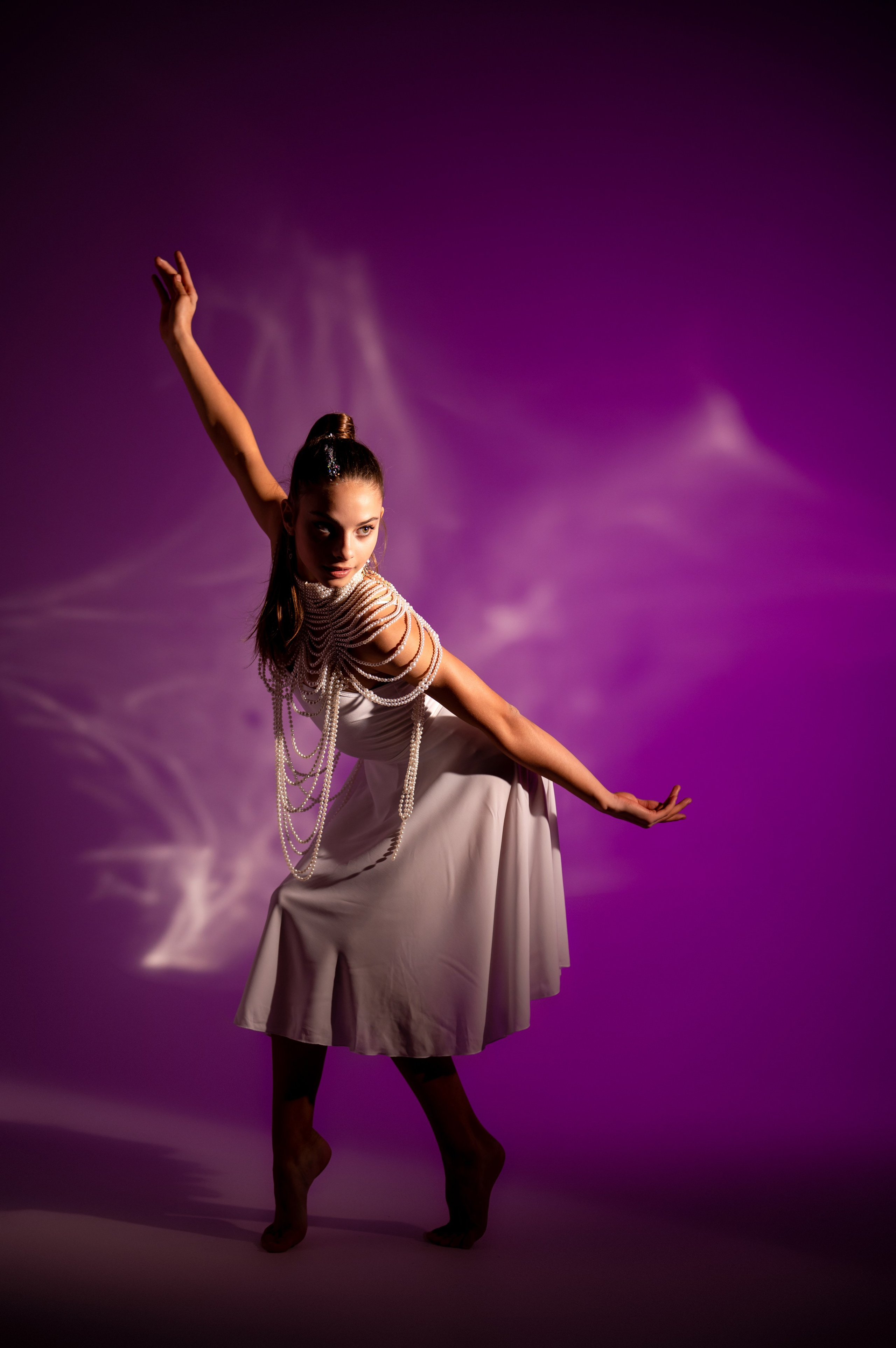 Настя Блики. Спортивный фотограф в Туле и Тульской области. Файсханова Фото Спорт