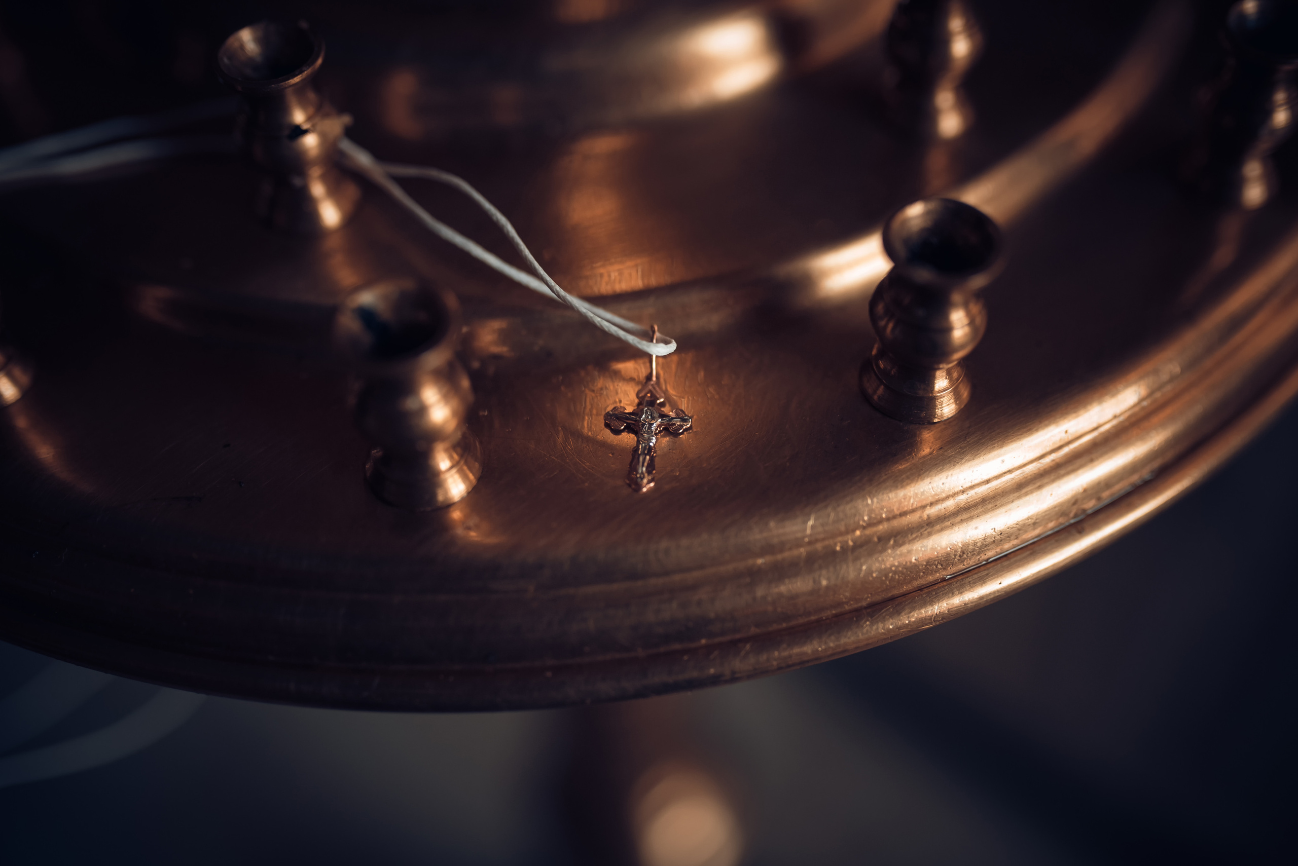 Таинство Крещения Церковь Николая Чудотворца (рыбное). Семейный фотограф Олеся Батурина Рязань