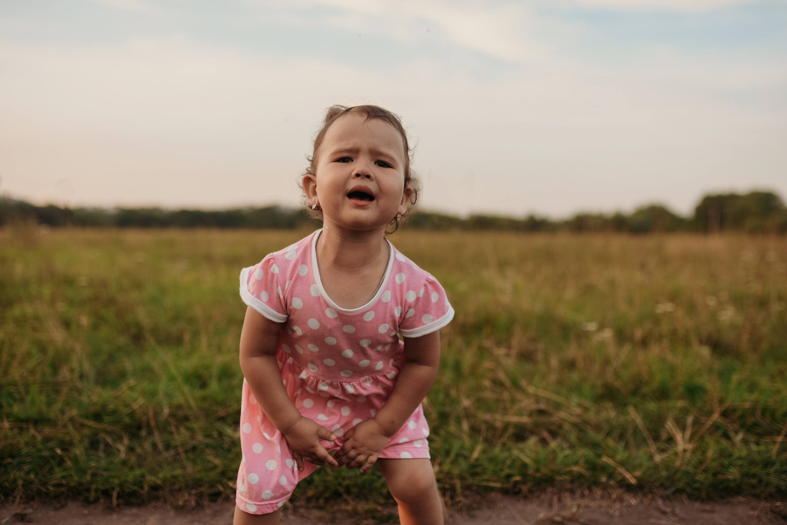 Семейные фотопрогулки. Семейный фотограф Олеся Батурина Рязань