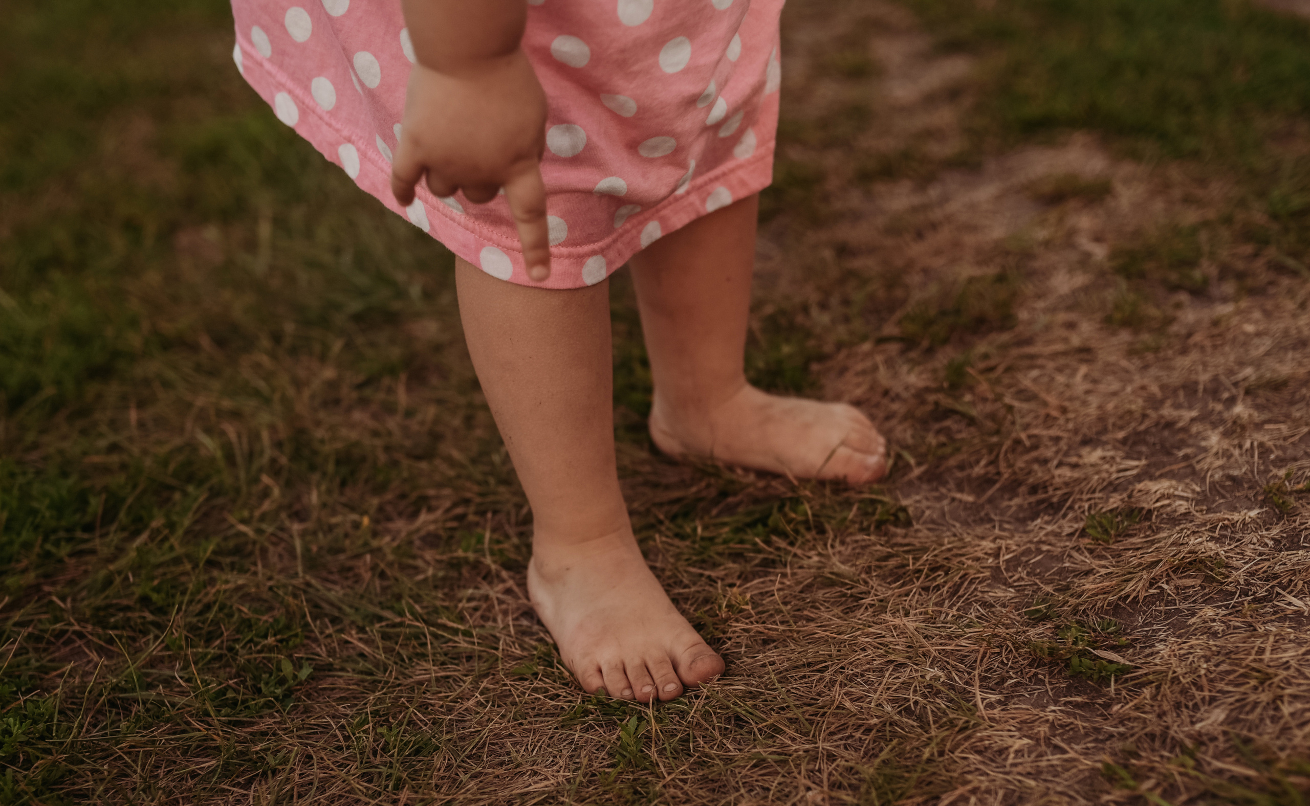 Семейные фотопрогулки. Семейный фотограф Олеся Батурина Рязань