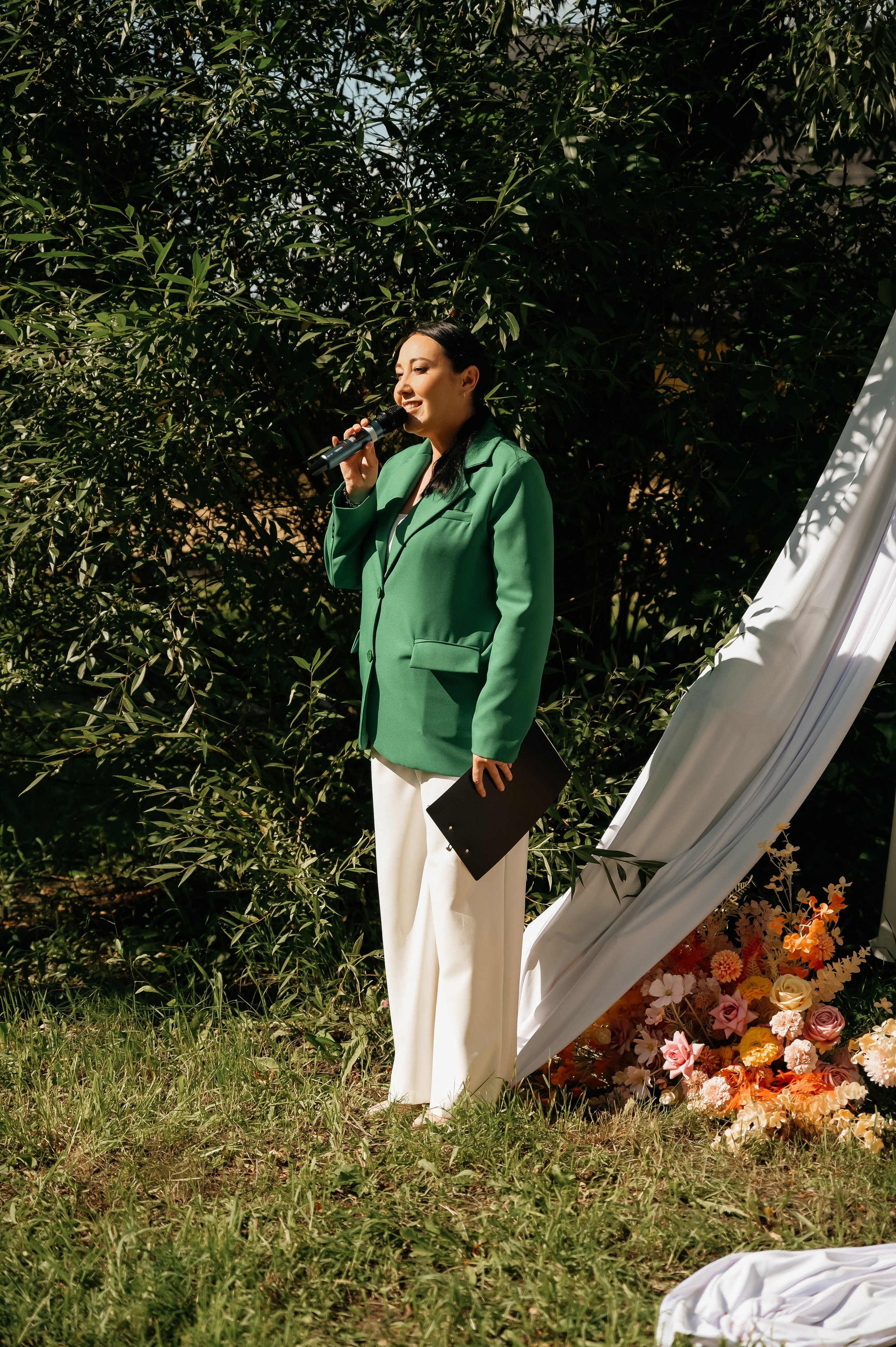 Ксения & Сергей. Семейный фотограф Олеся Батурина Рязань