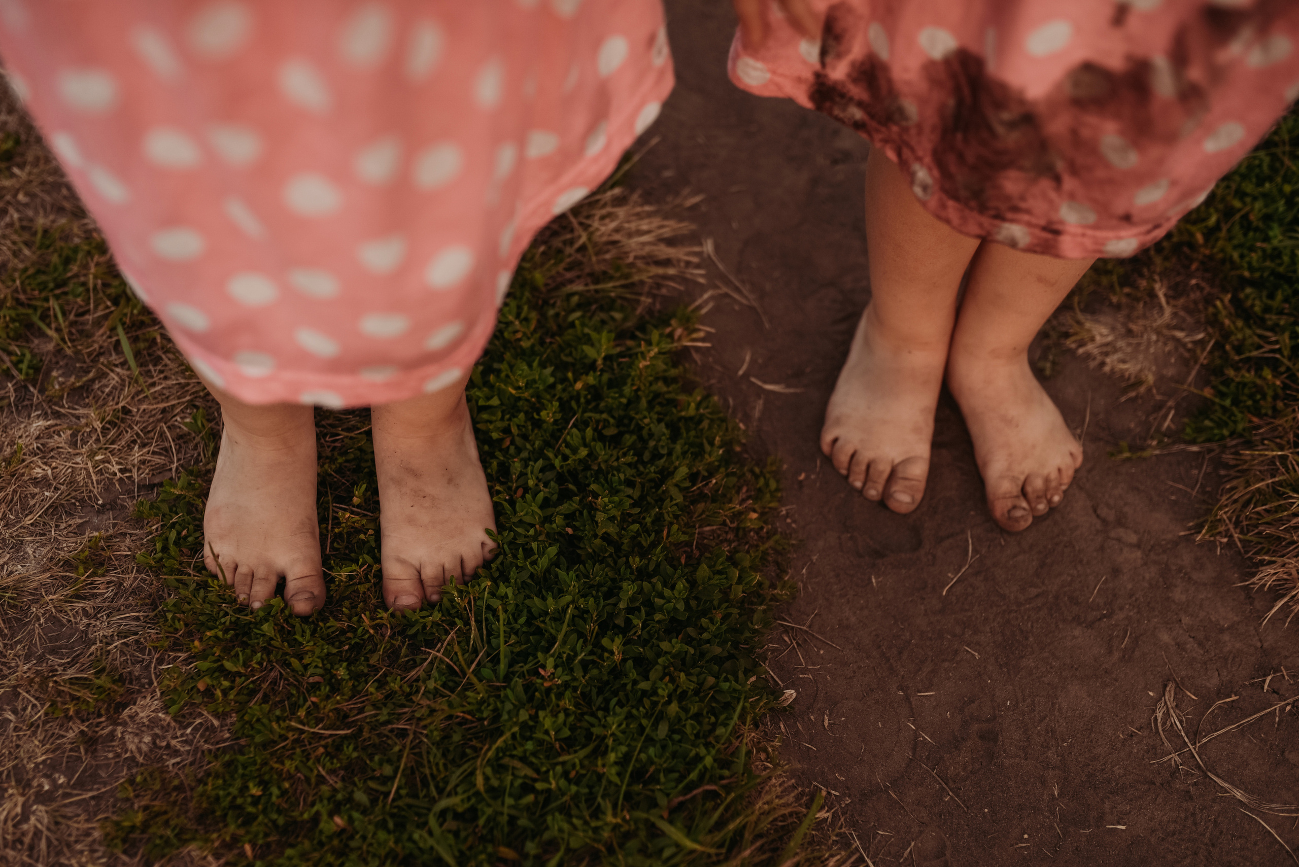 Семейные фотопрогулки. Семейный фотограф Олеся Батурина Рязань