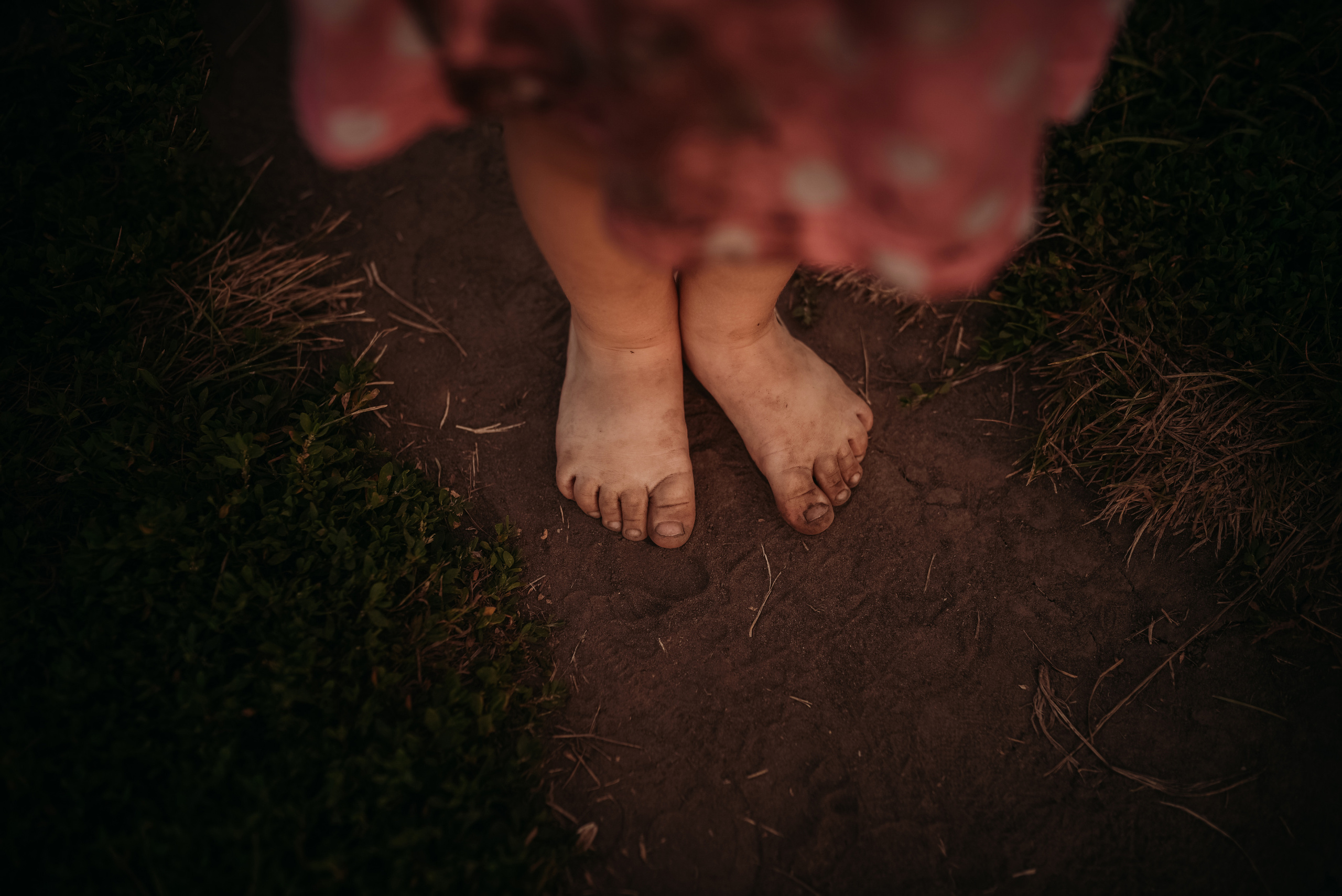 Семейные фотопрогулки. Семейный фотограф Олеся Батурина Рязань