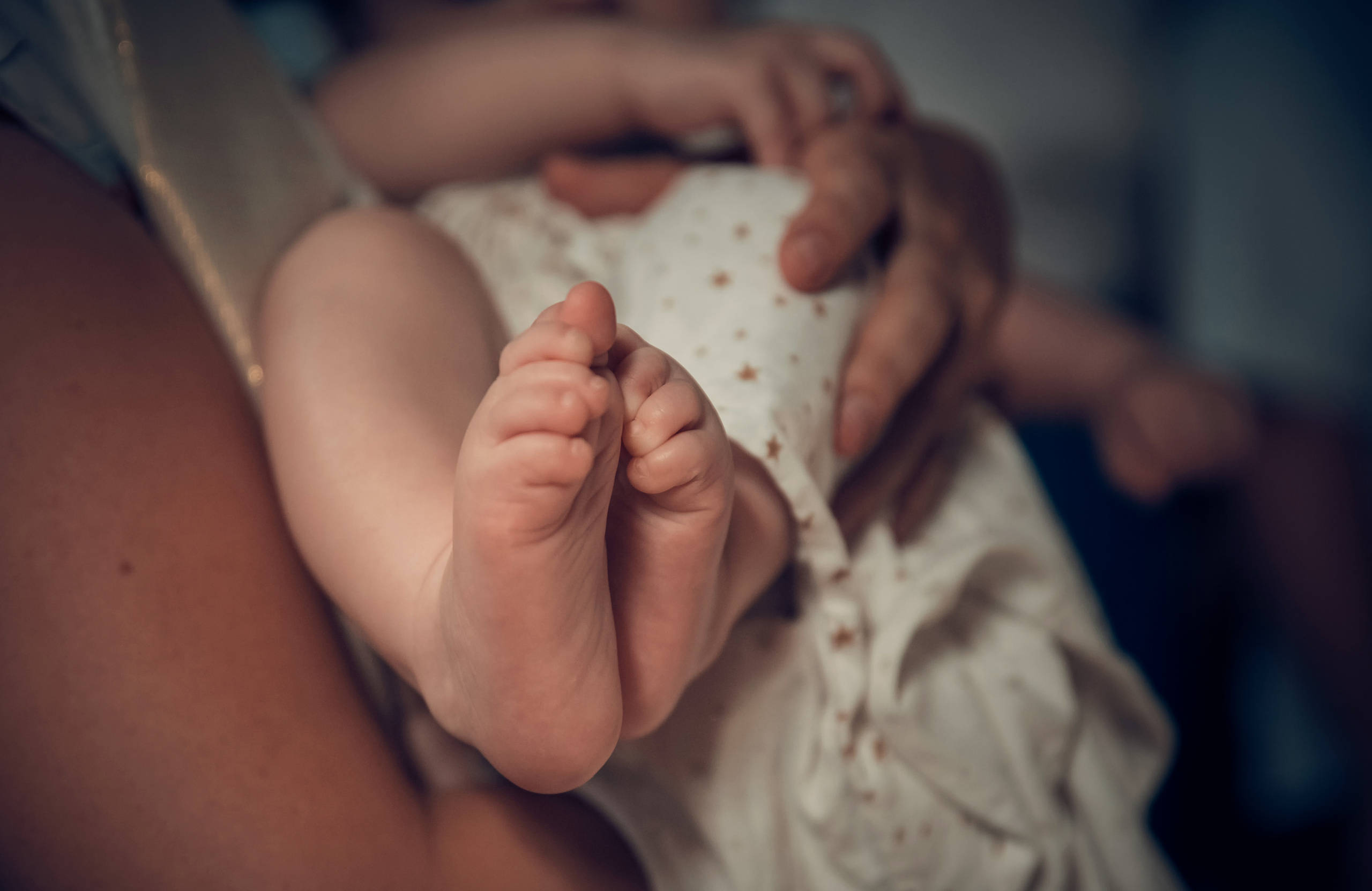 Таинство Крещения Церковь Рождества Пресвятой Богородицы. Семейный фотограф Олеся Батурина Рязань