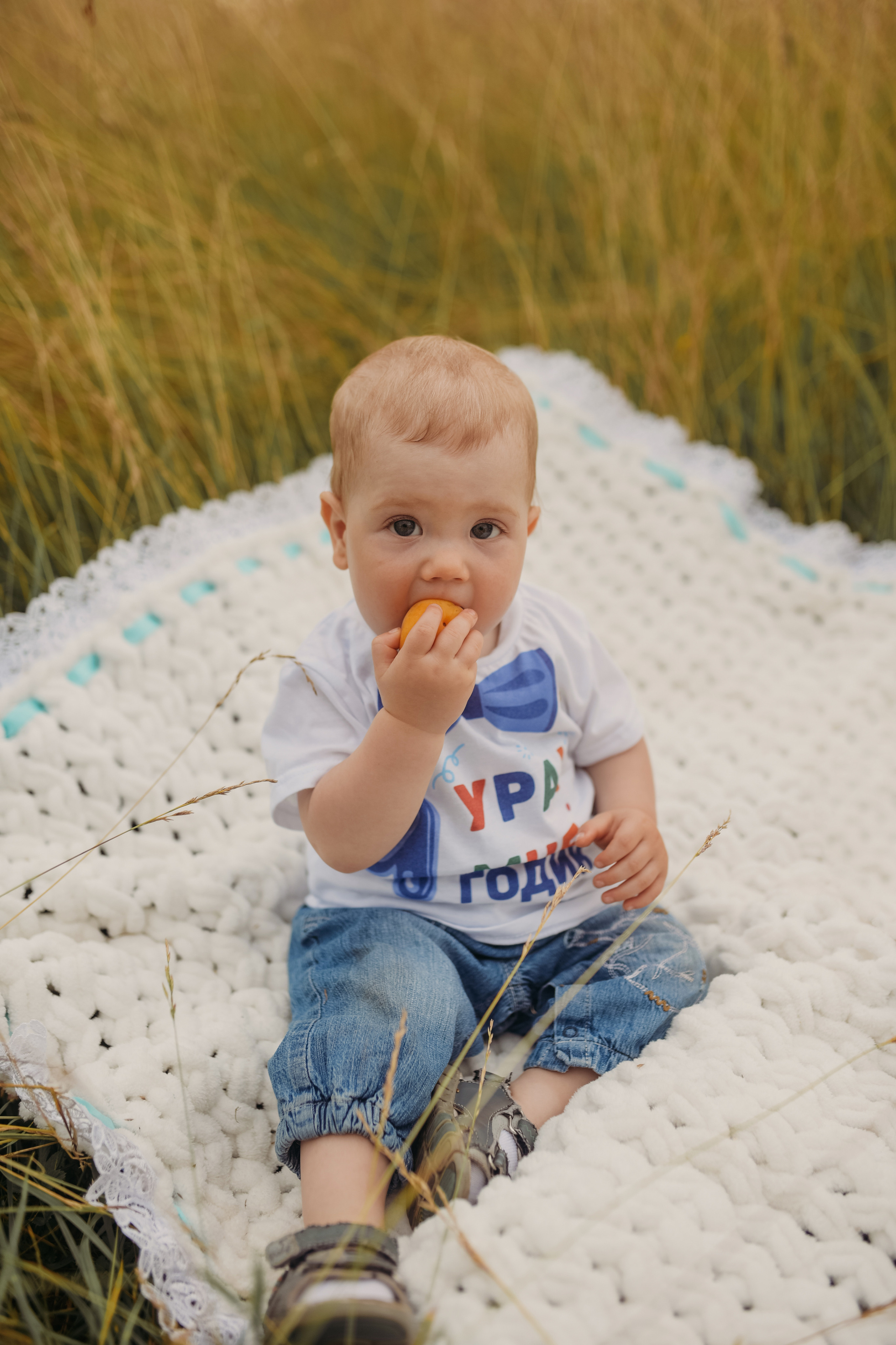 Семейные фотопрогулки. Семейный фотограф Олеся Батурина Рязань