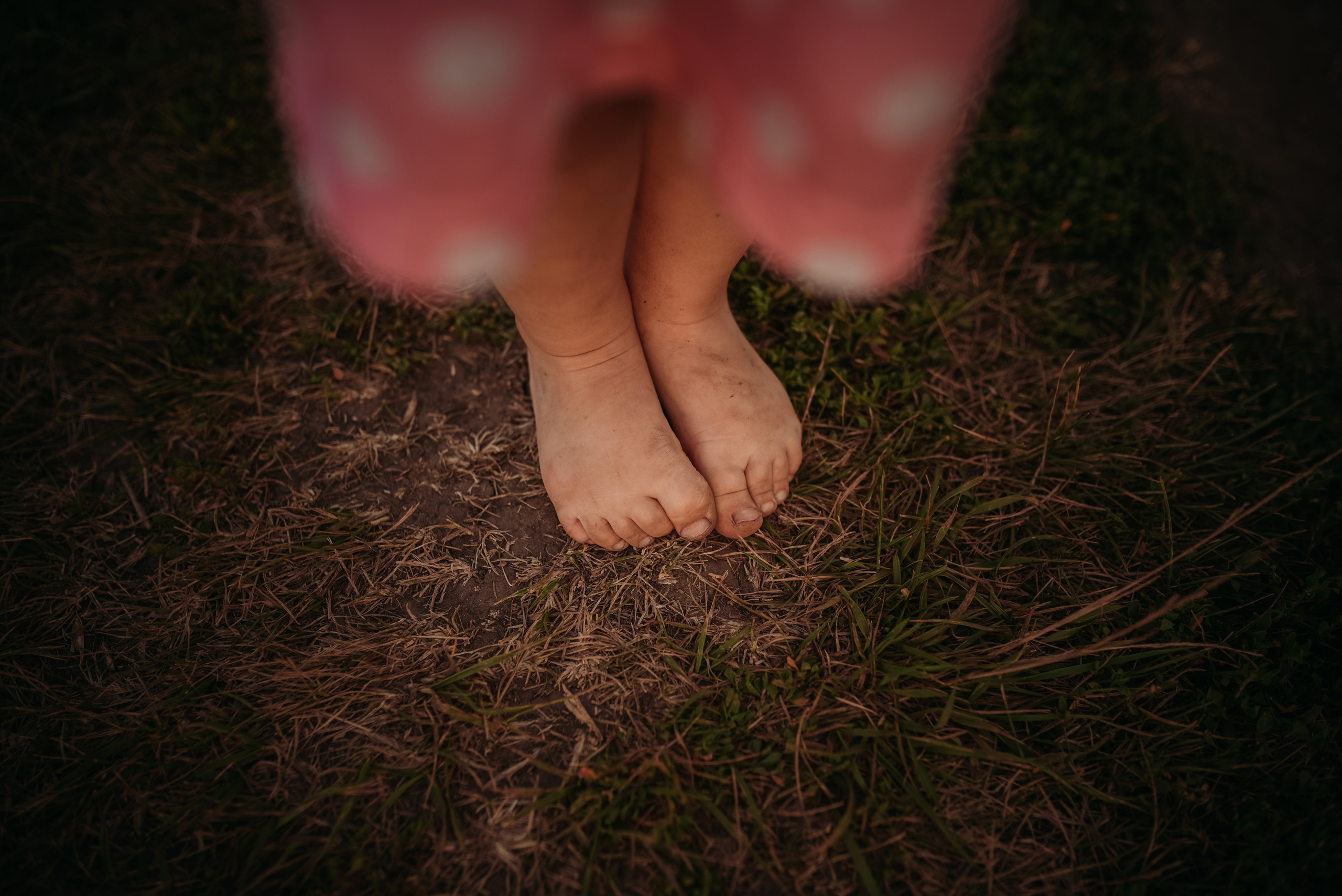 Семейные фотопрогулки. Семейный фотограф Олеся Батурина Рязань