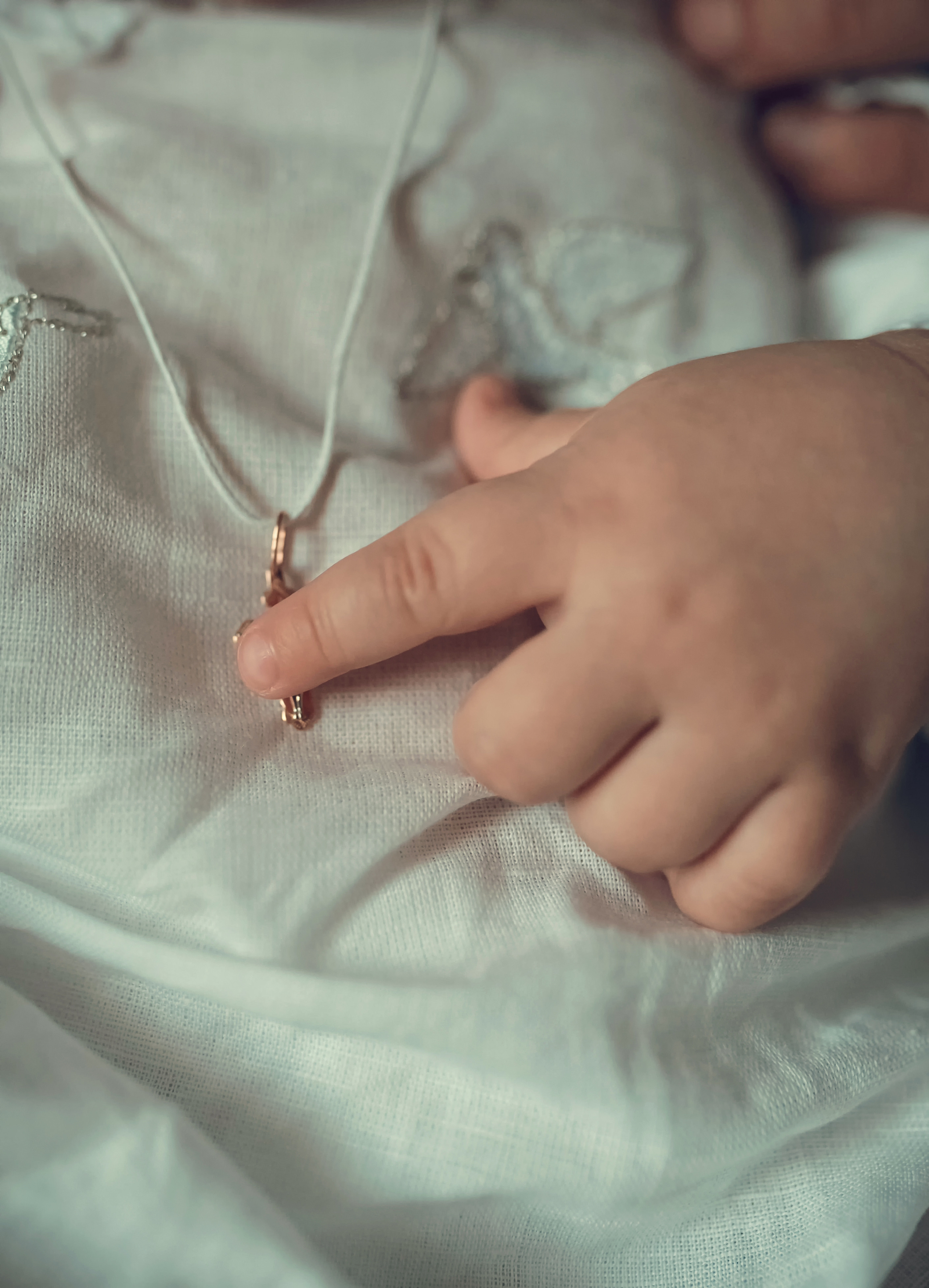 Таинство Крещения Церковь Николая Чудотворца (рыбное). Семейный фотограф Олеся Батурина Рязань