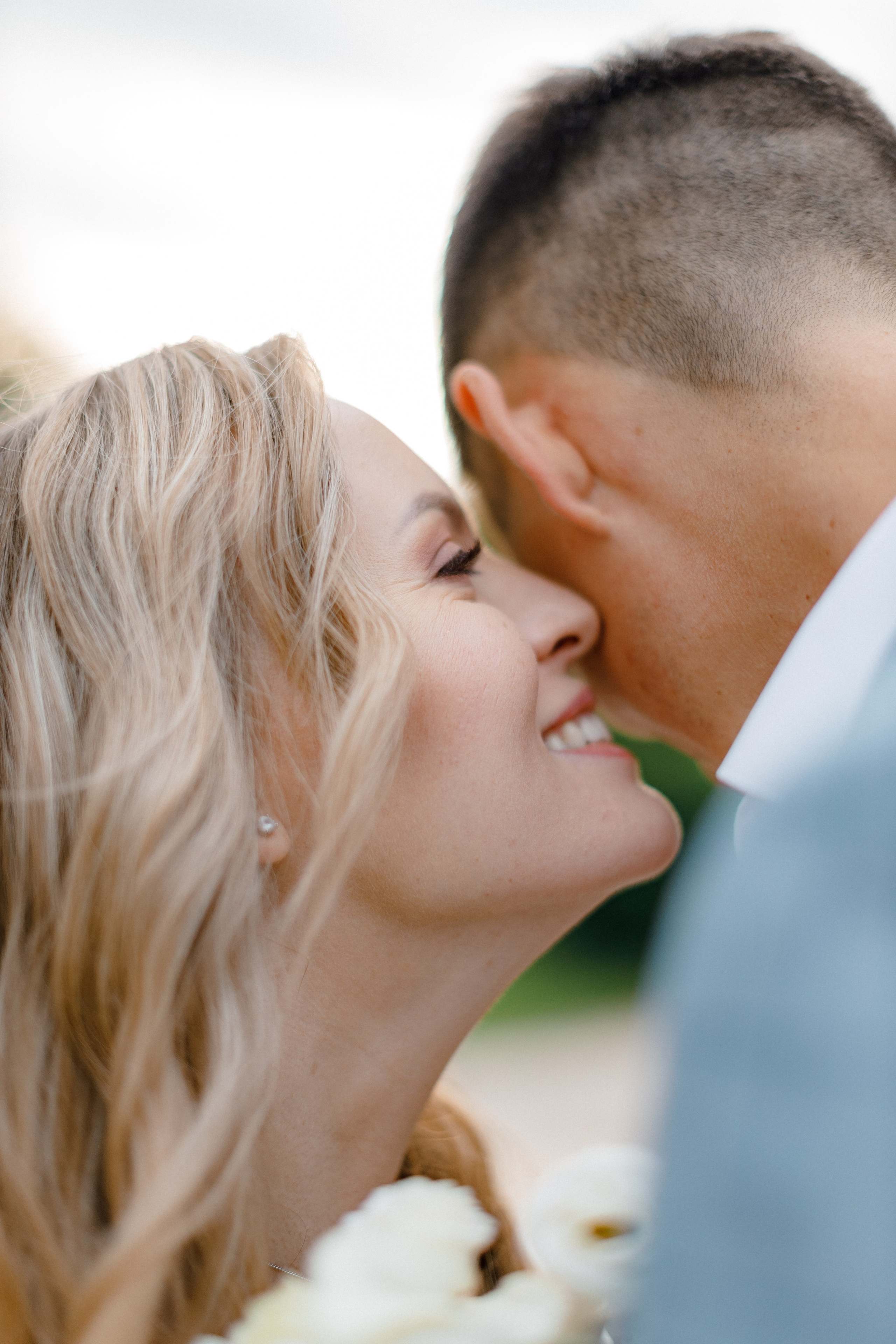 Свадебный фотограф Анастасия Кацан