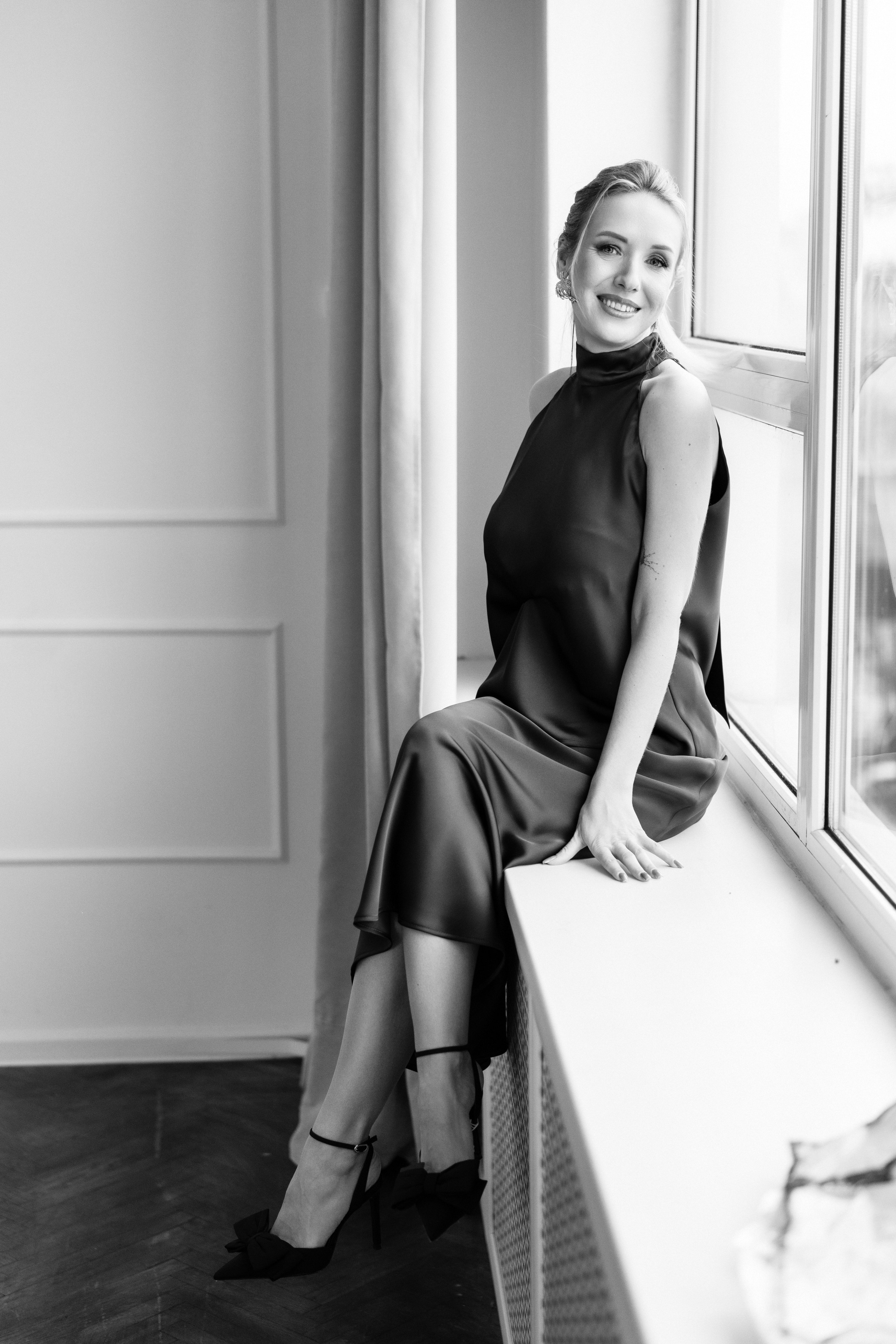 ВипФотодень. Семейный и свадебный фотограф Минск, Беларусь Анна Орловская