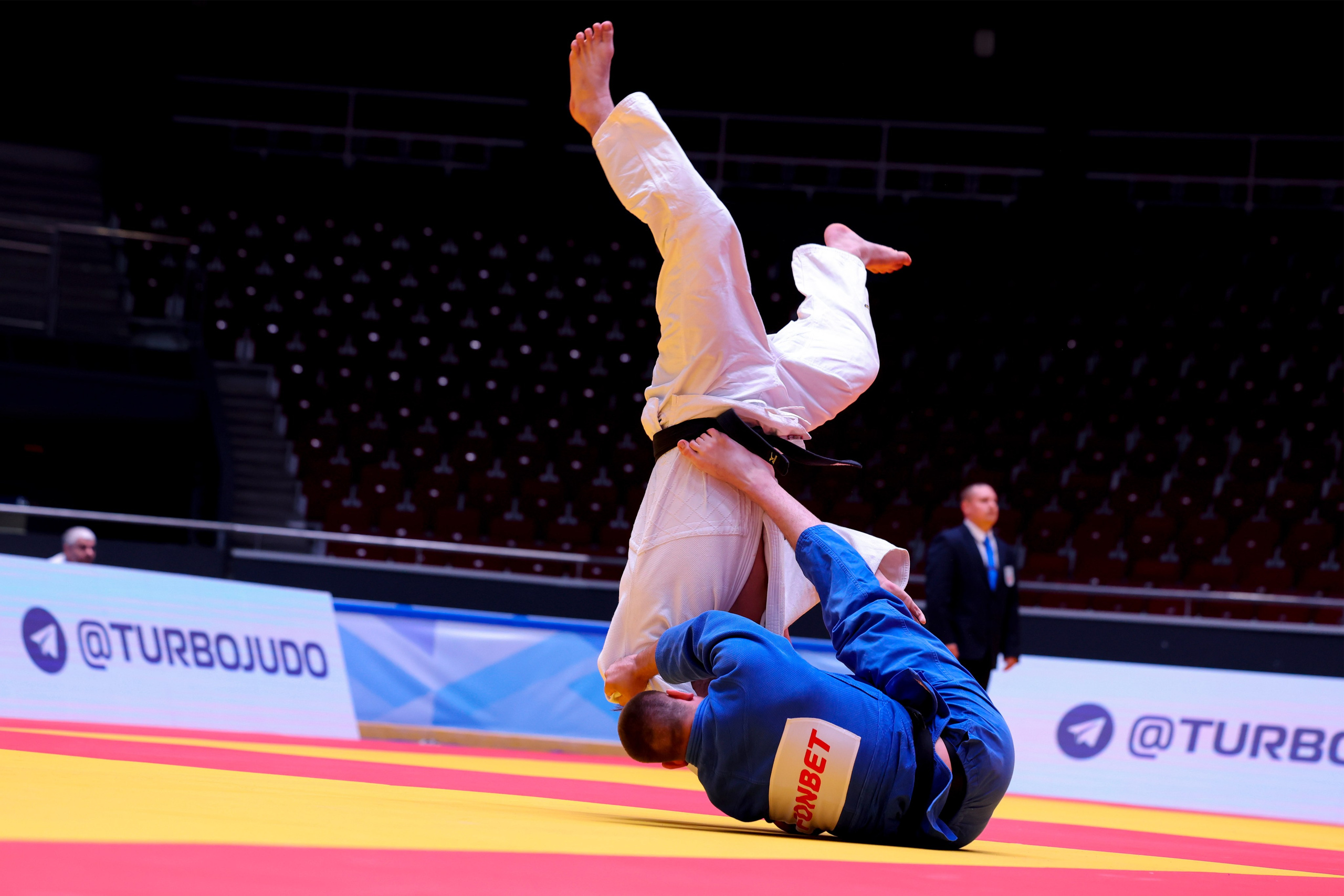 Кубок Анатолия Рахлина 2025 17-18.05.2025. Спортивный и репортажный фотограф Антон Тереханов