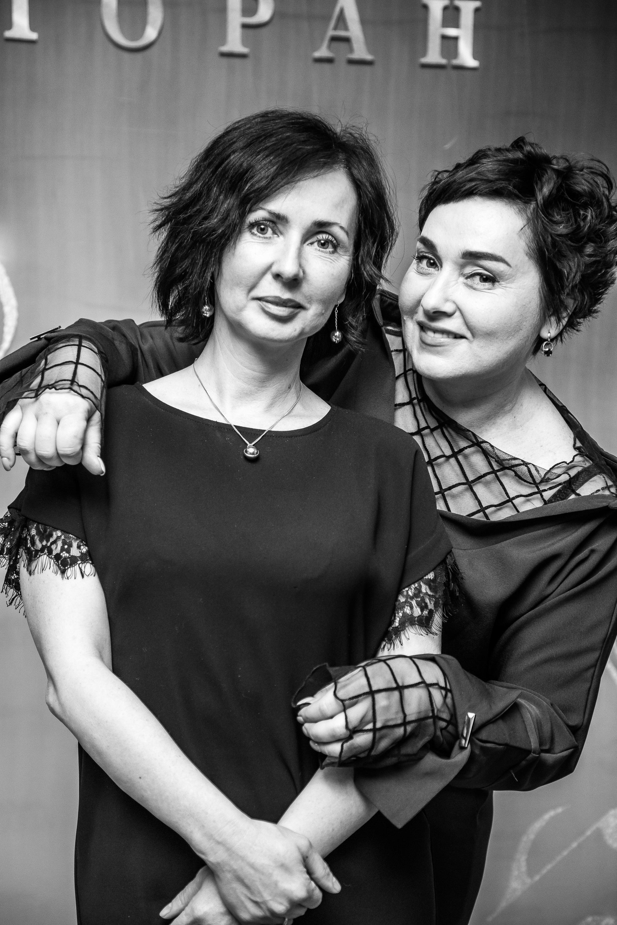 День рождение Лилии. Школьный и детский фотограф в Южно-Сахалинске Анастасия Лескова