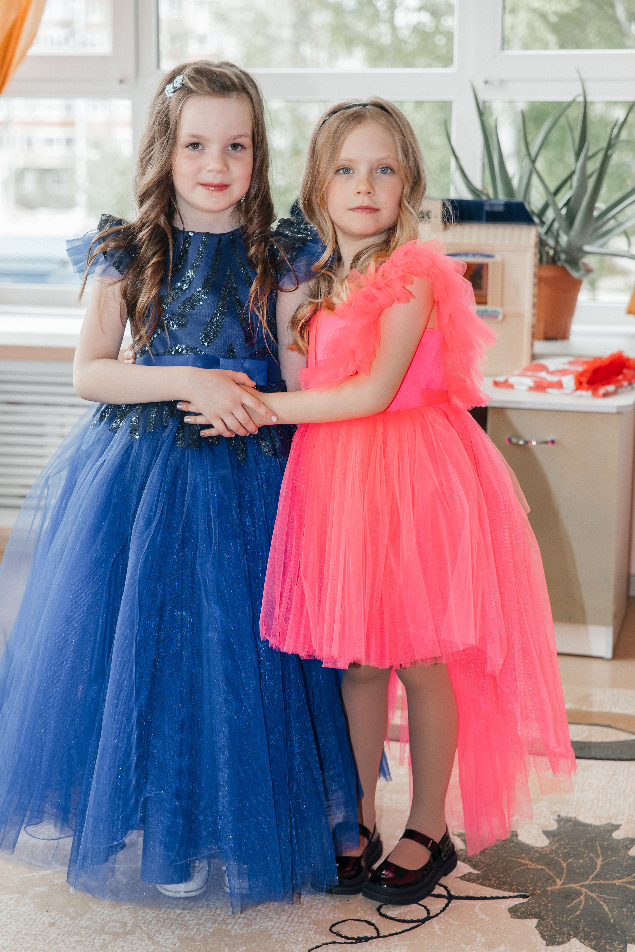 Выпускной 2022 «Жемчужина». Школьный и детский фотограф в Южно-Сахалинске Анастасия Лескова