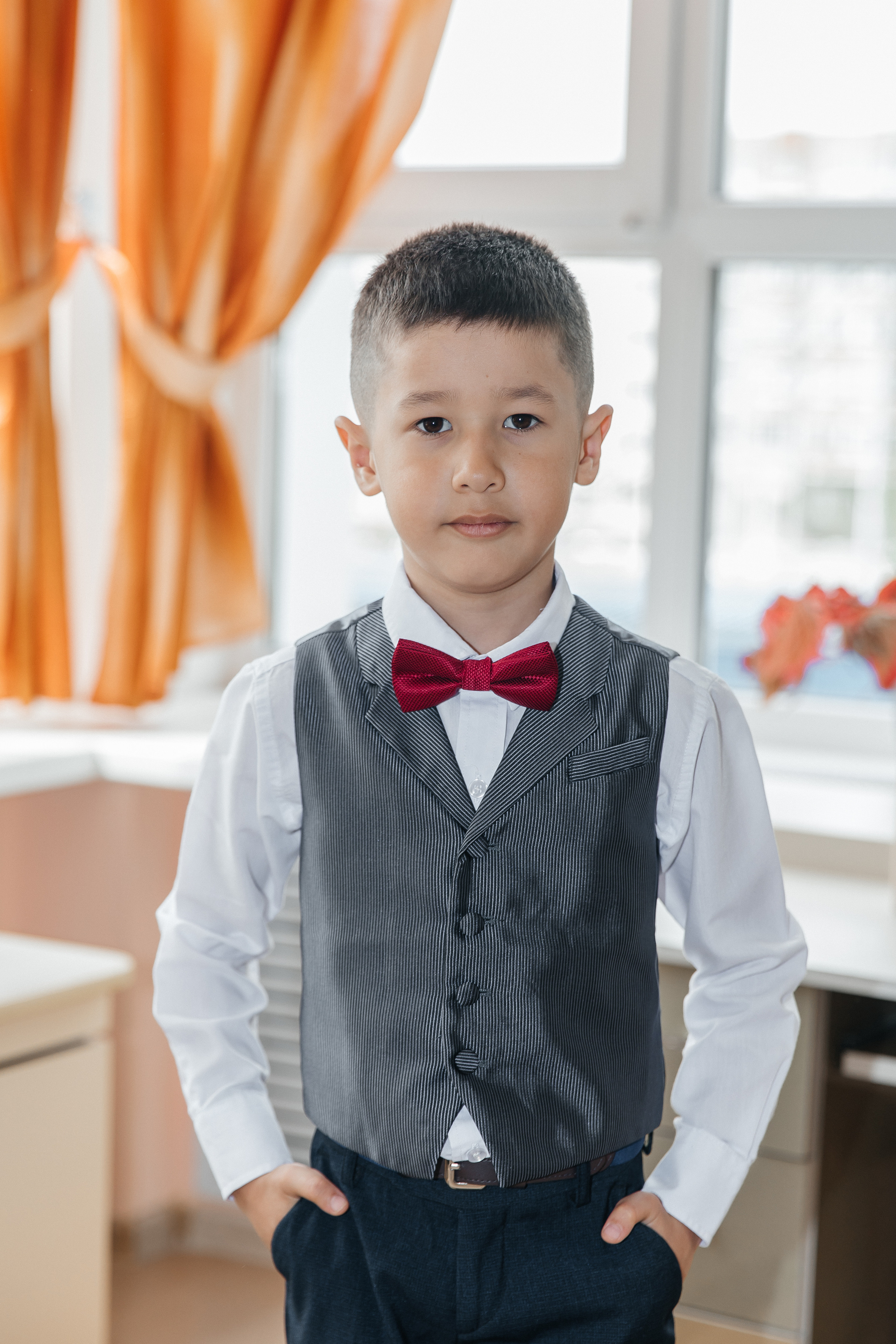 Выпускной 2022 «Жемчужина». Школьный и детский фотограф в Южно-Сахалинске Анастасия Лескова