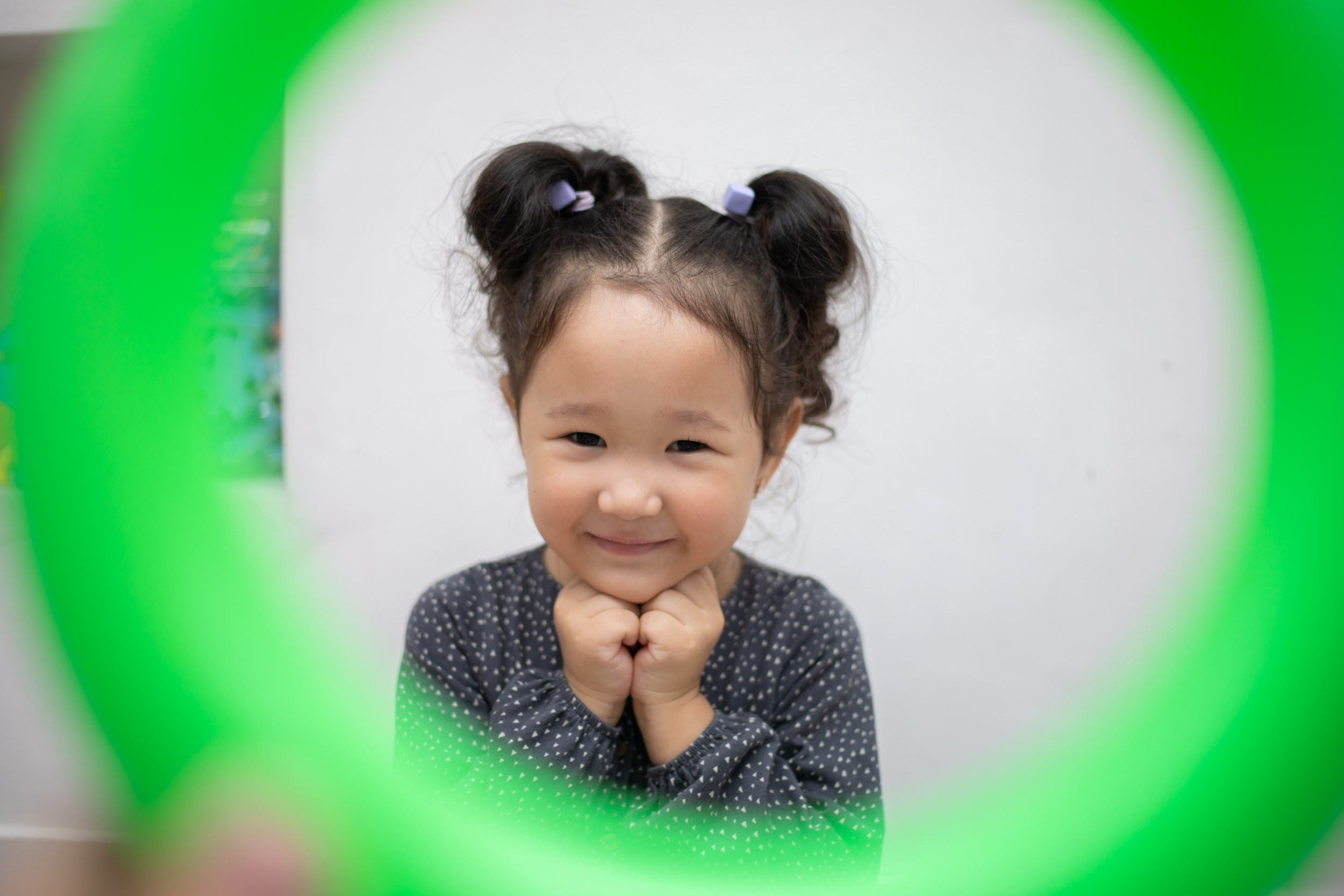 День рождение Антона. Школьный и детский фотограф в Южно-Сахалинске Анастасия Лескова