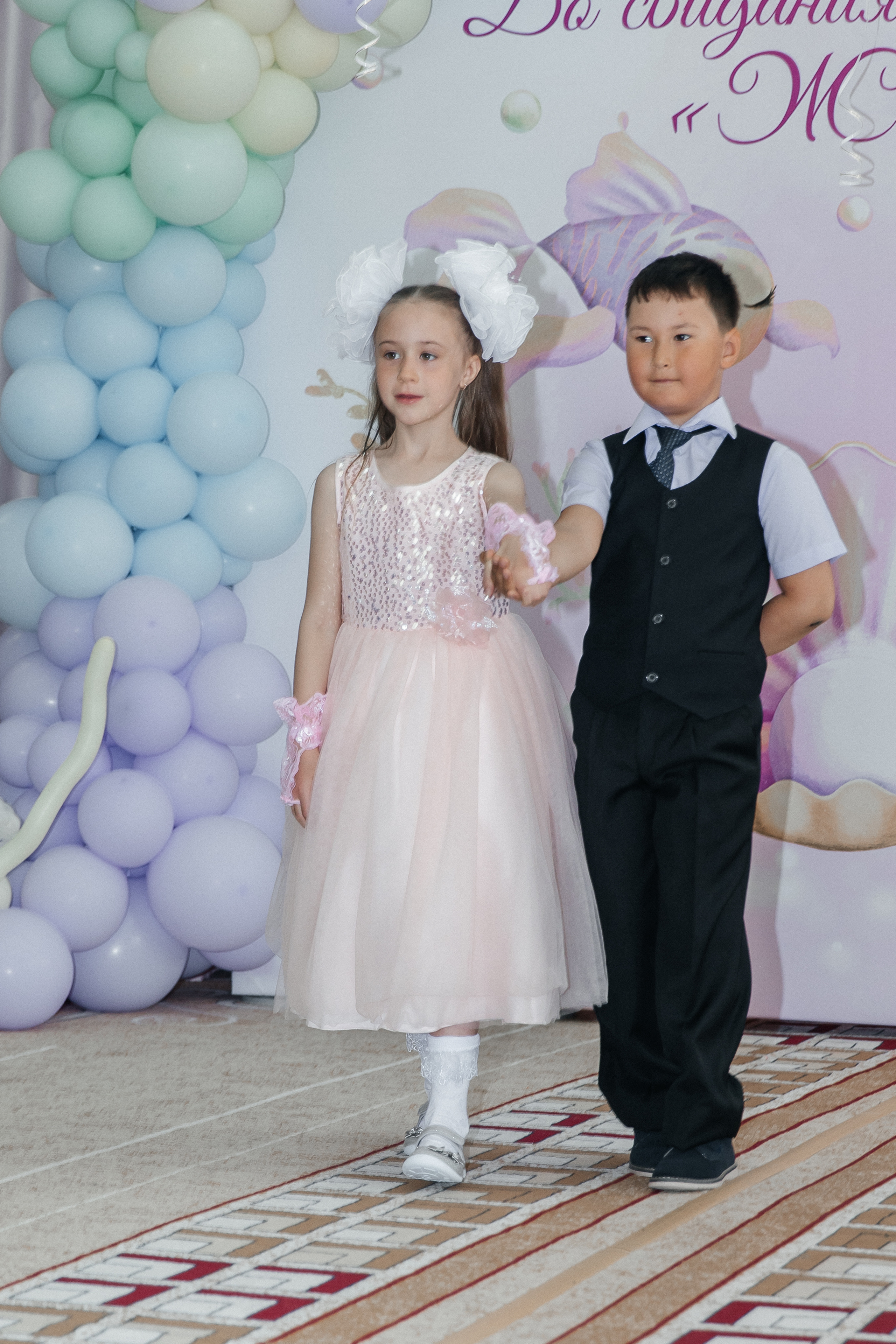 Выпускной 2022 «Жемчужина». Школьный и детский фотограф в Южно-Сахалинске Анастасия Лескова