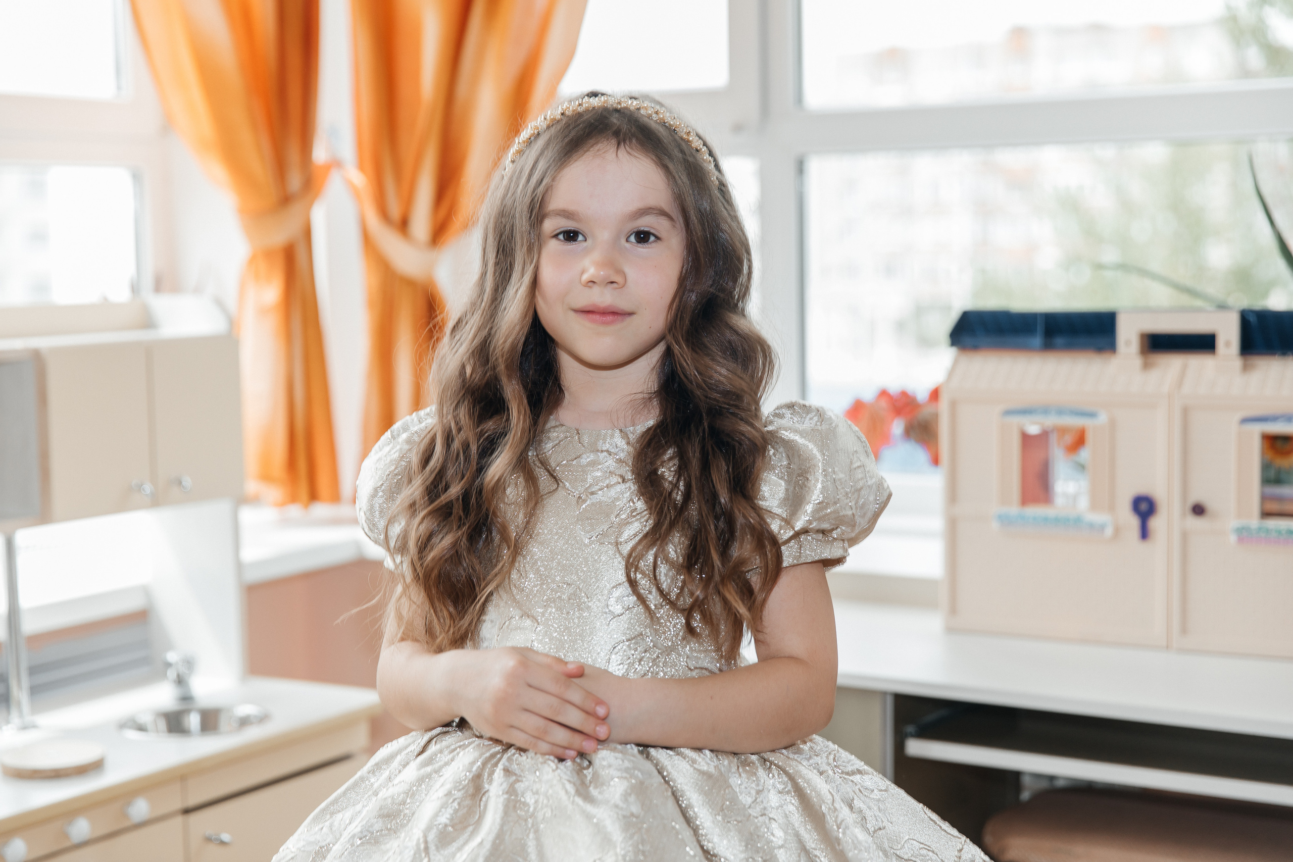 Выпускной 2022 «Жемчужина». Школьный и детский фотограф в Южно-Сахалинске Анастасия Лескова